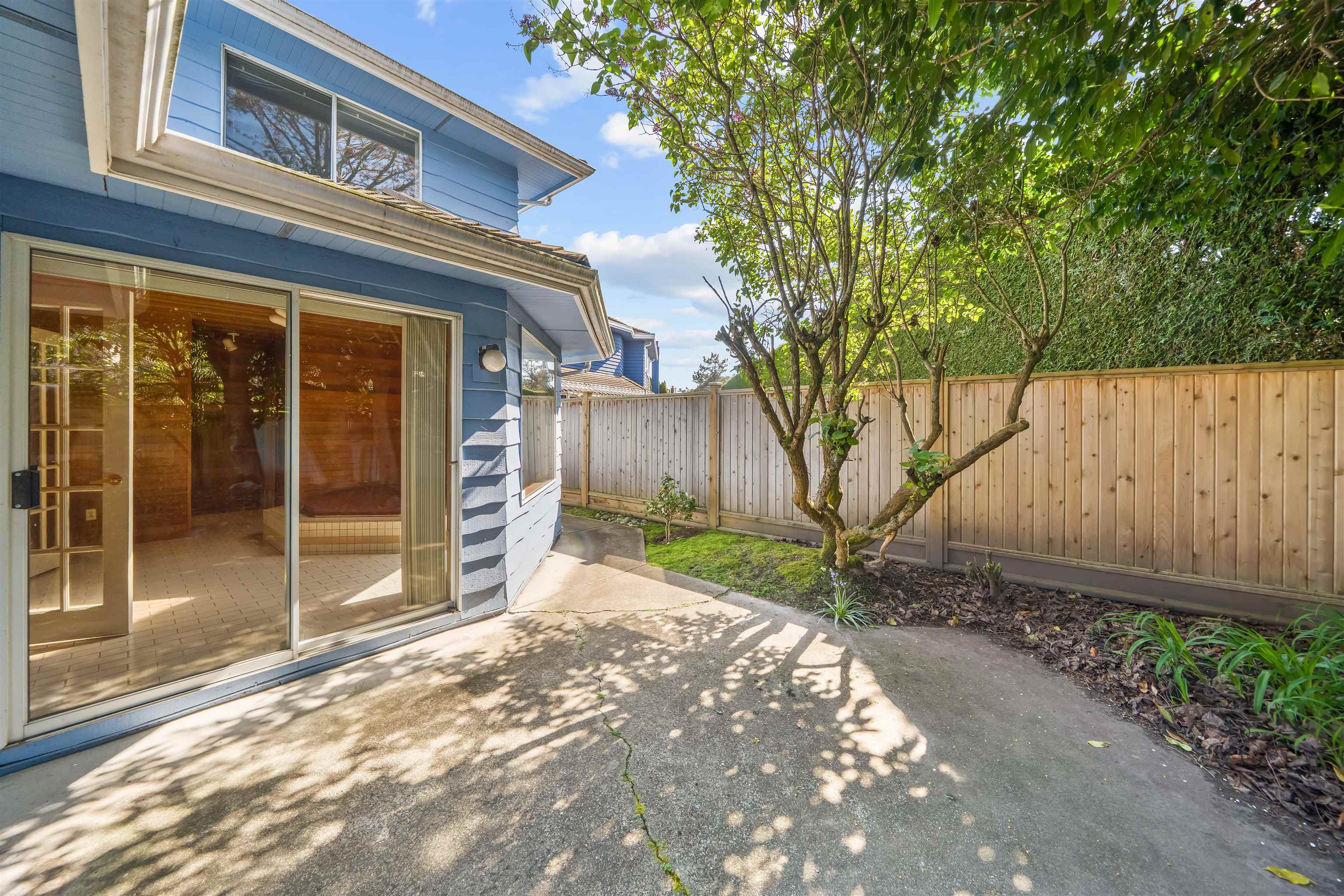 4613 ST. BRIDES PLACE