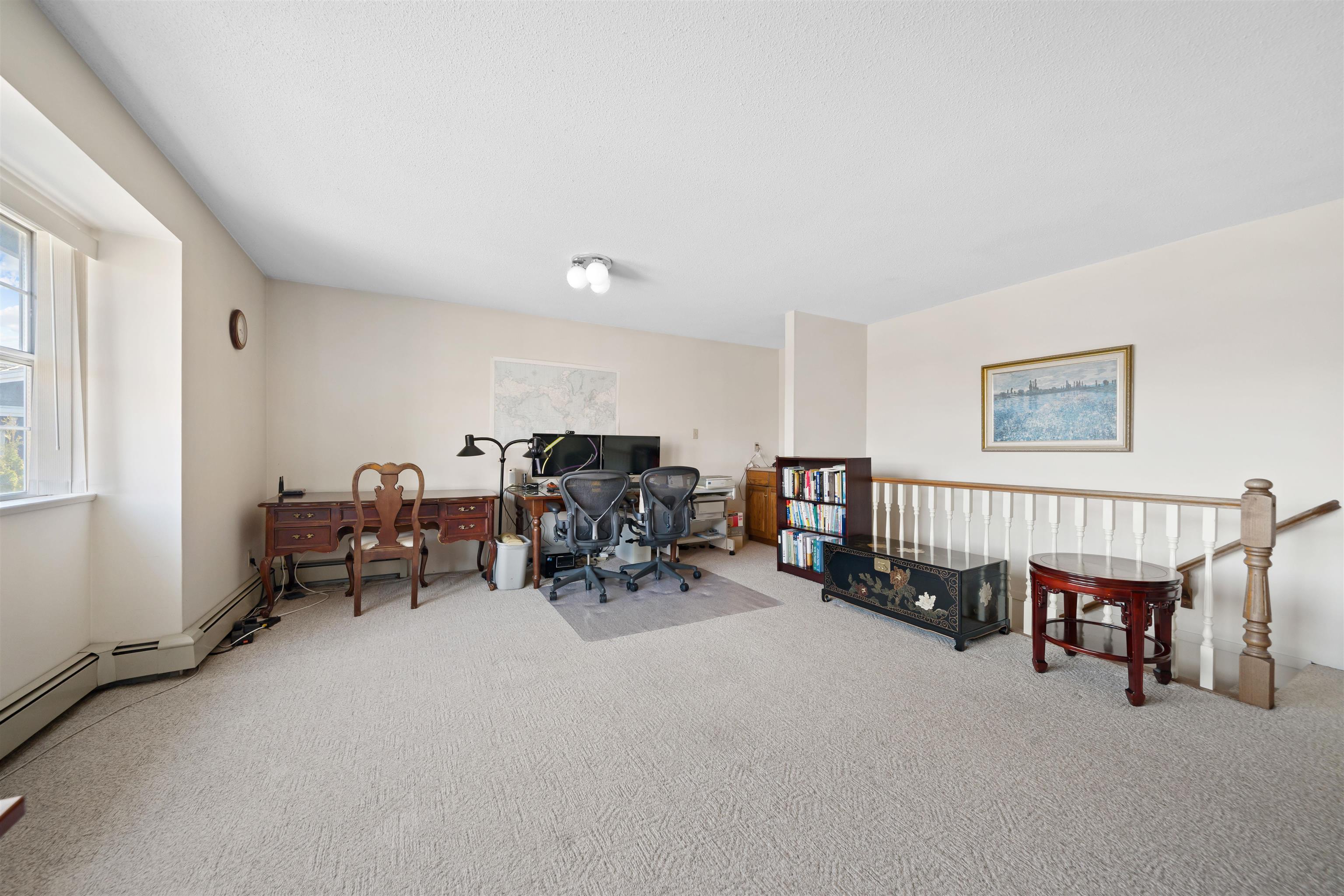 4613 ST. BRIDES PLACE