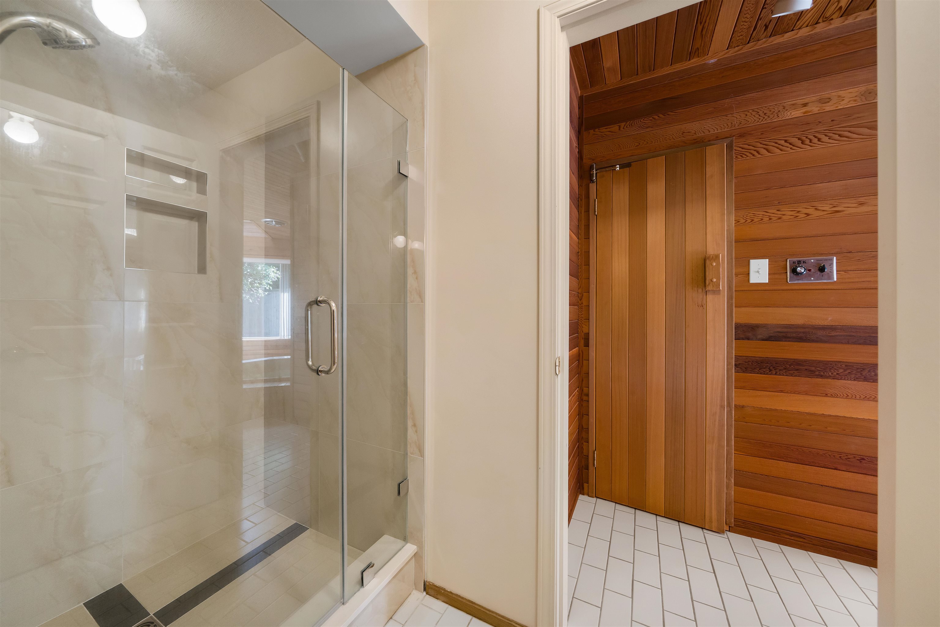 4613 ST. BRIDES PLACE