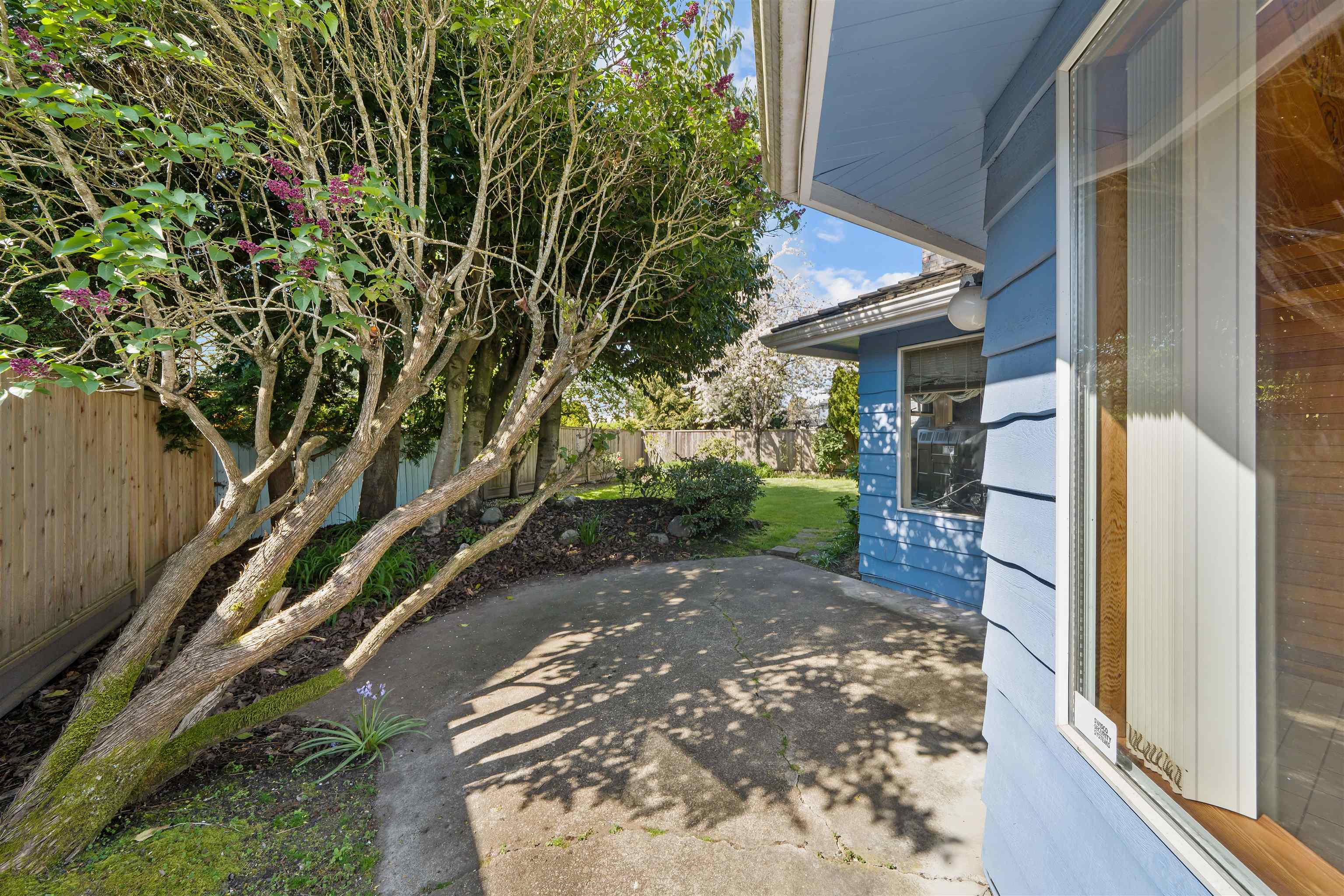 4613 ST. BRIDES PLACE