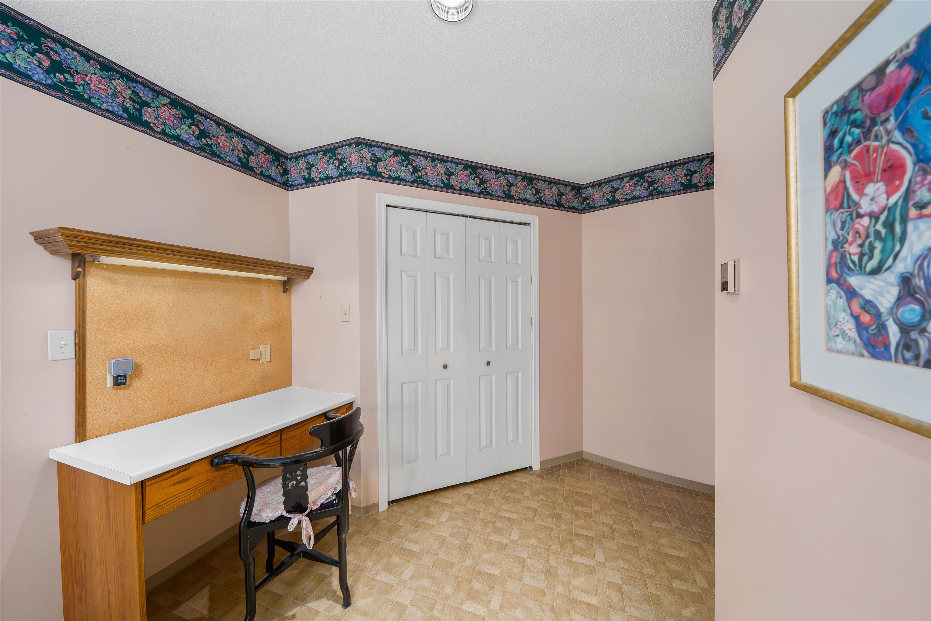 4613 ST. BRIDES PLACE