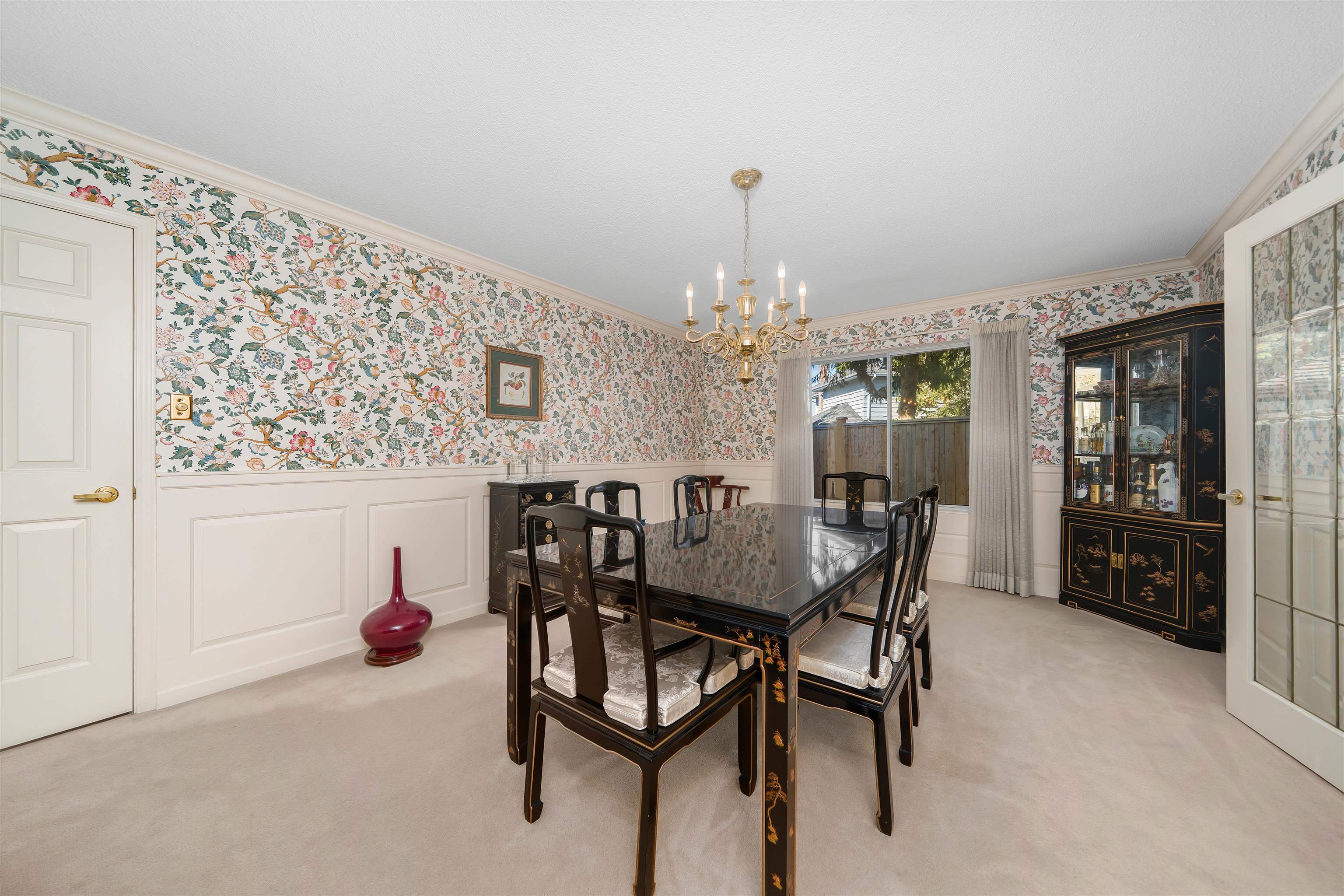 4613 ST. BRIDES PLACE