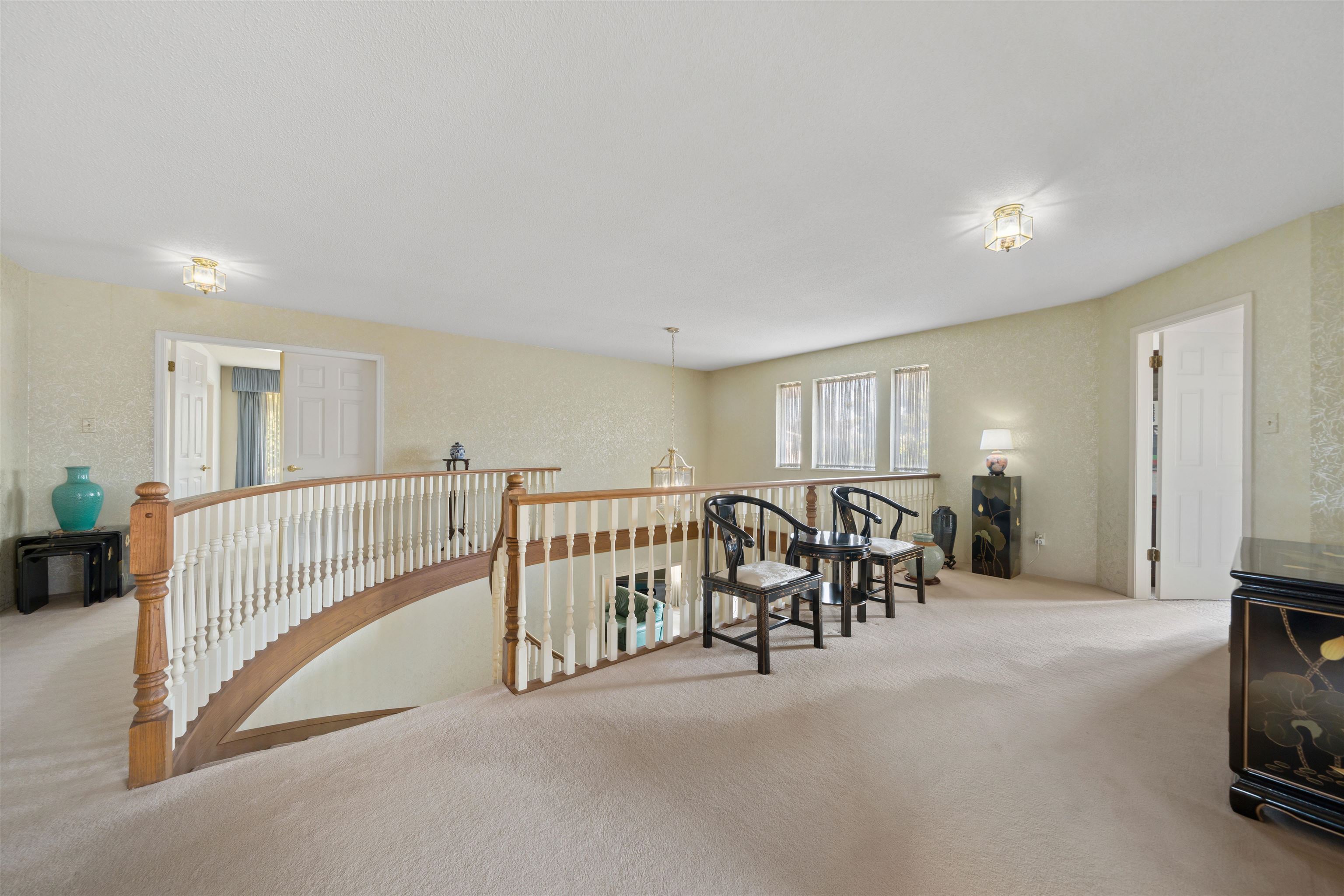 4613 ST. BRIDES PLACE