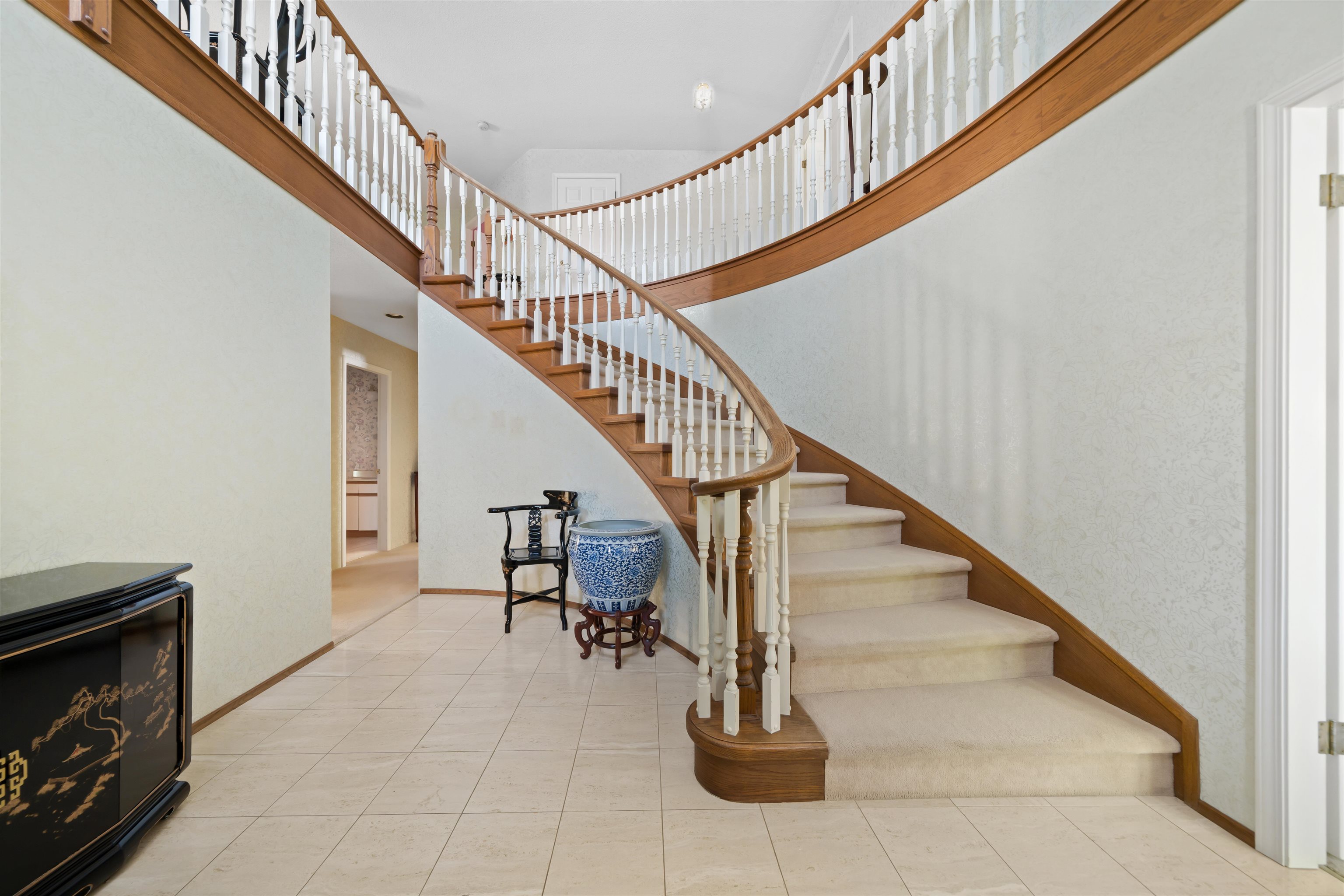 4613 ST. BRIDES PLACE