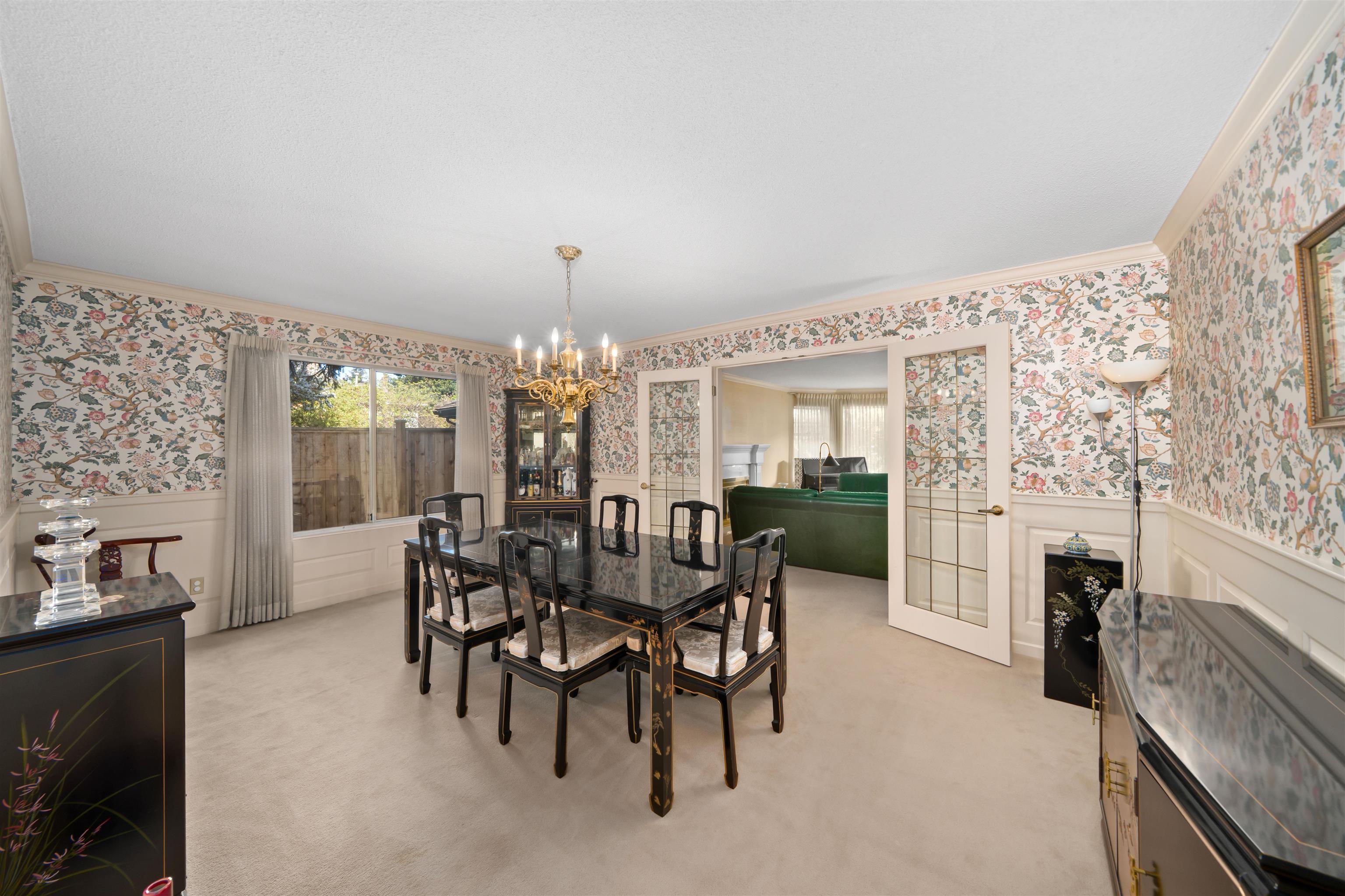 4613 ST. BRIDES PLACE