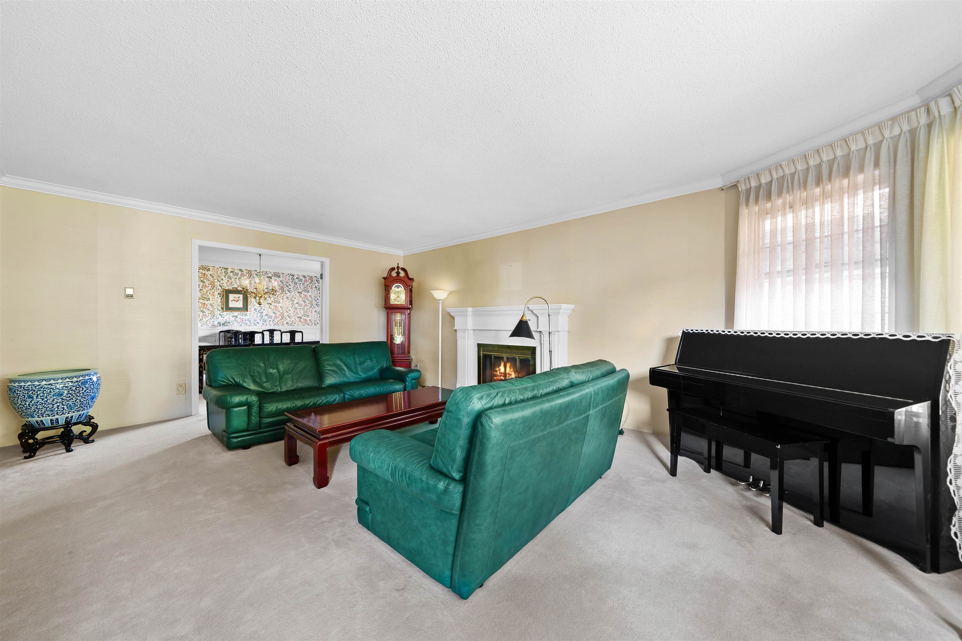 4613 ST. BRIDES PLACE
