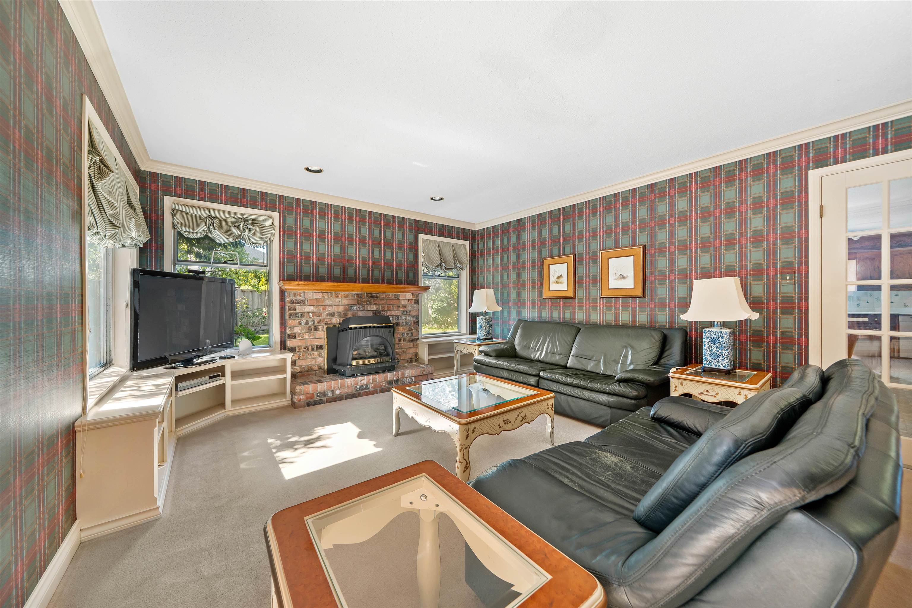 4613 ST. BRIDES PLACE