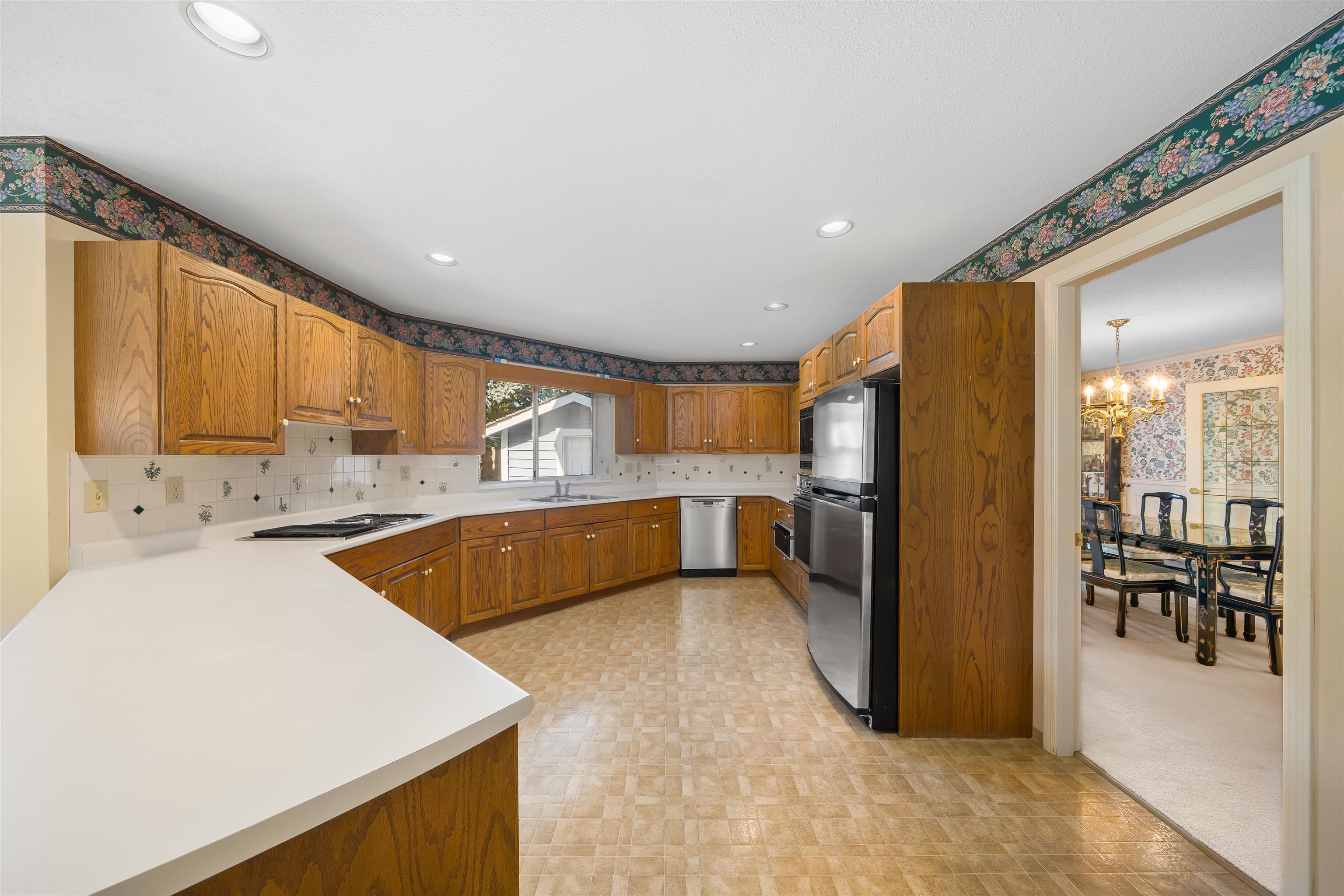 4613 ST. BRIDES PLACE
