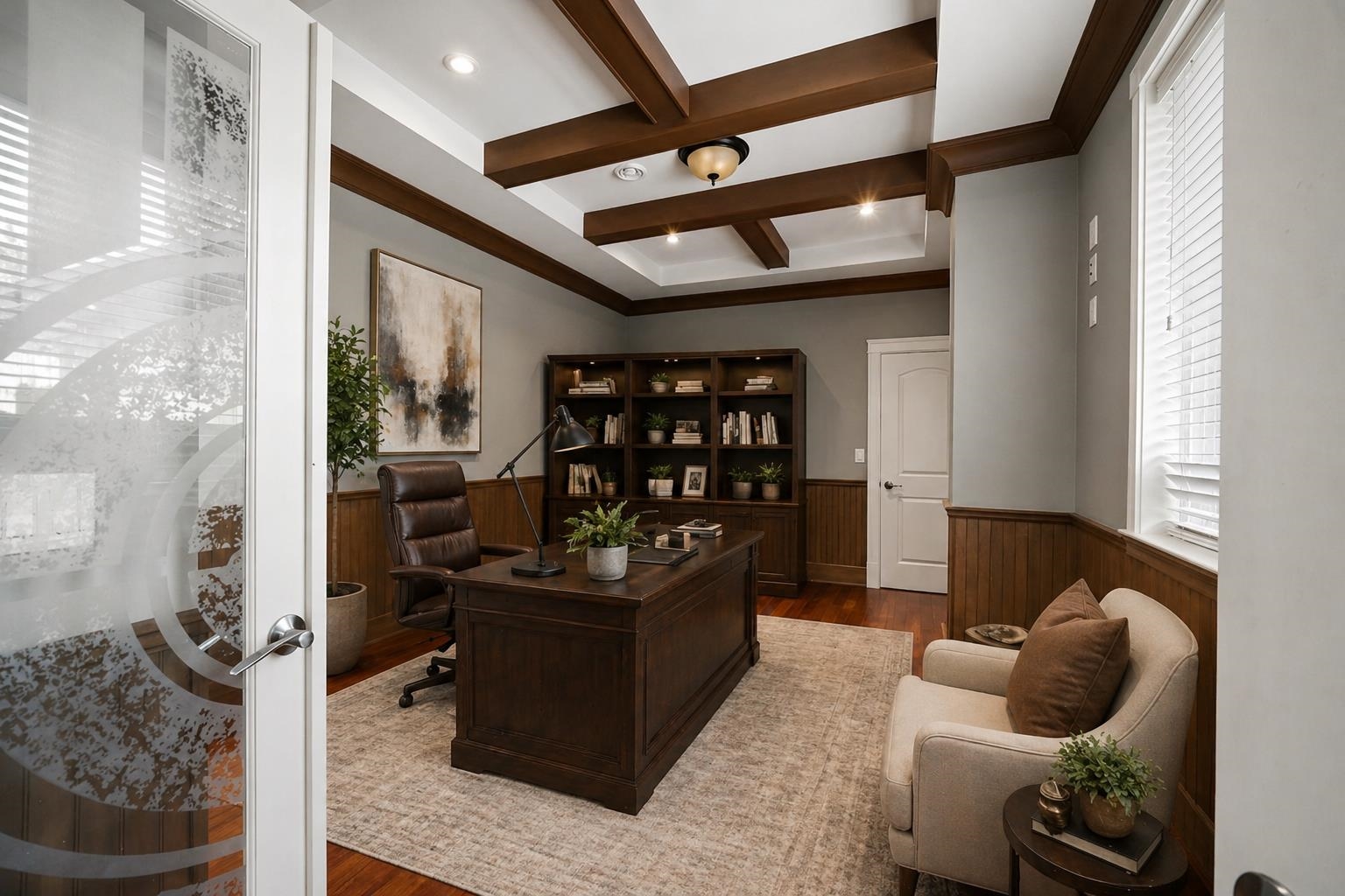 2982 SUNRIDGE COURT