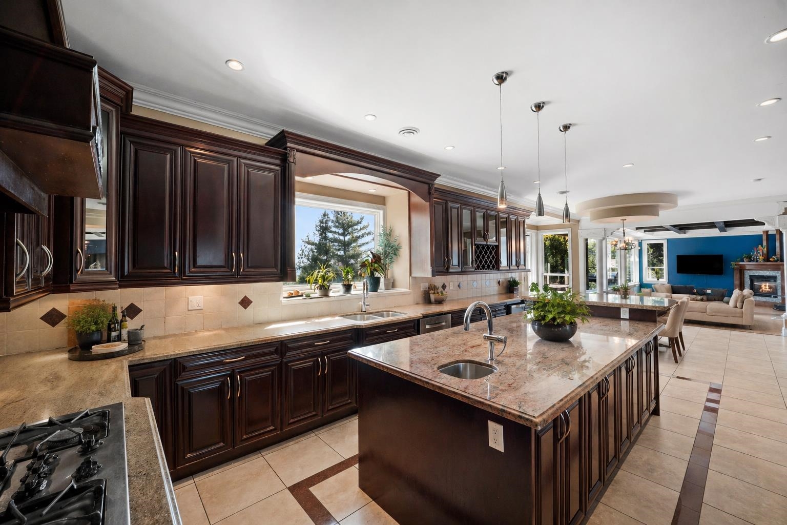 2982 SUNRIDGE COURT