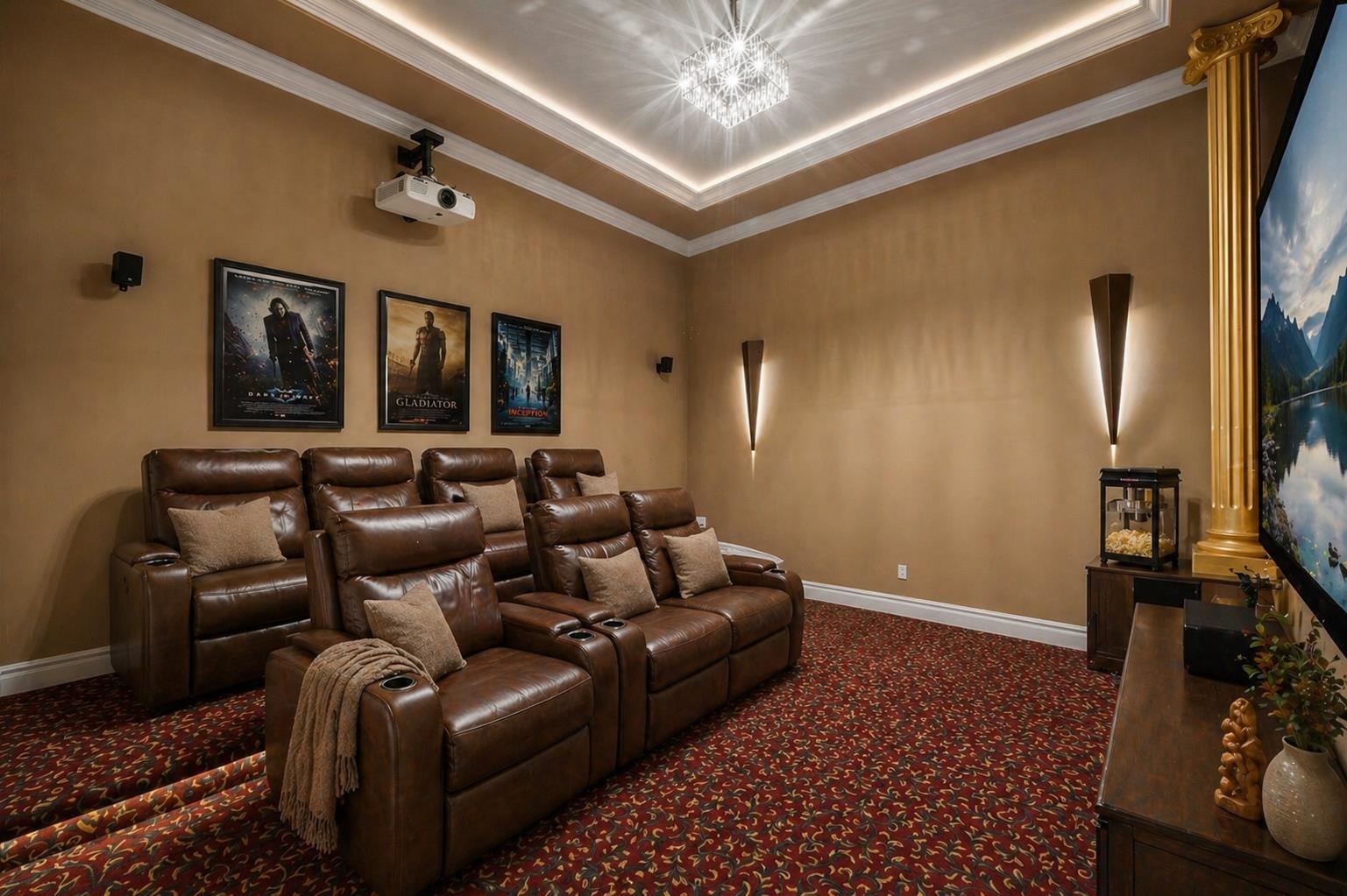 2982 SUNRIDGE COURT