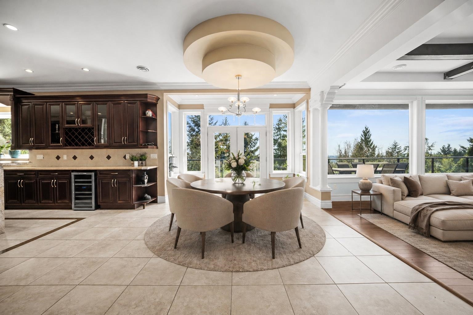 2982 SUNRIDGE COURT