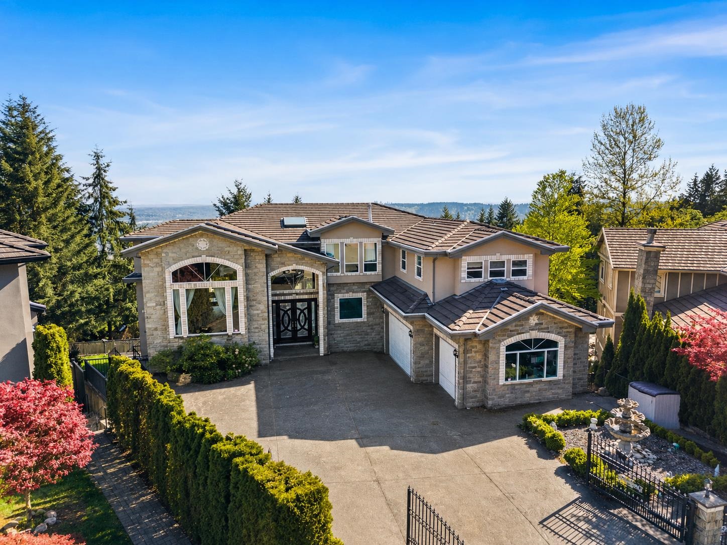 2982 SUNRIDGE COURT
