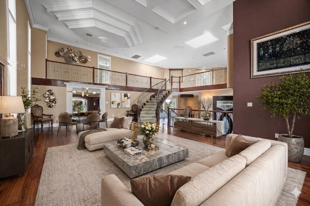 2982 SUNRIDGE COURT