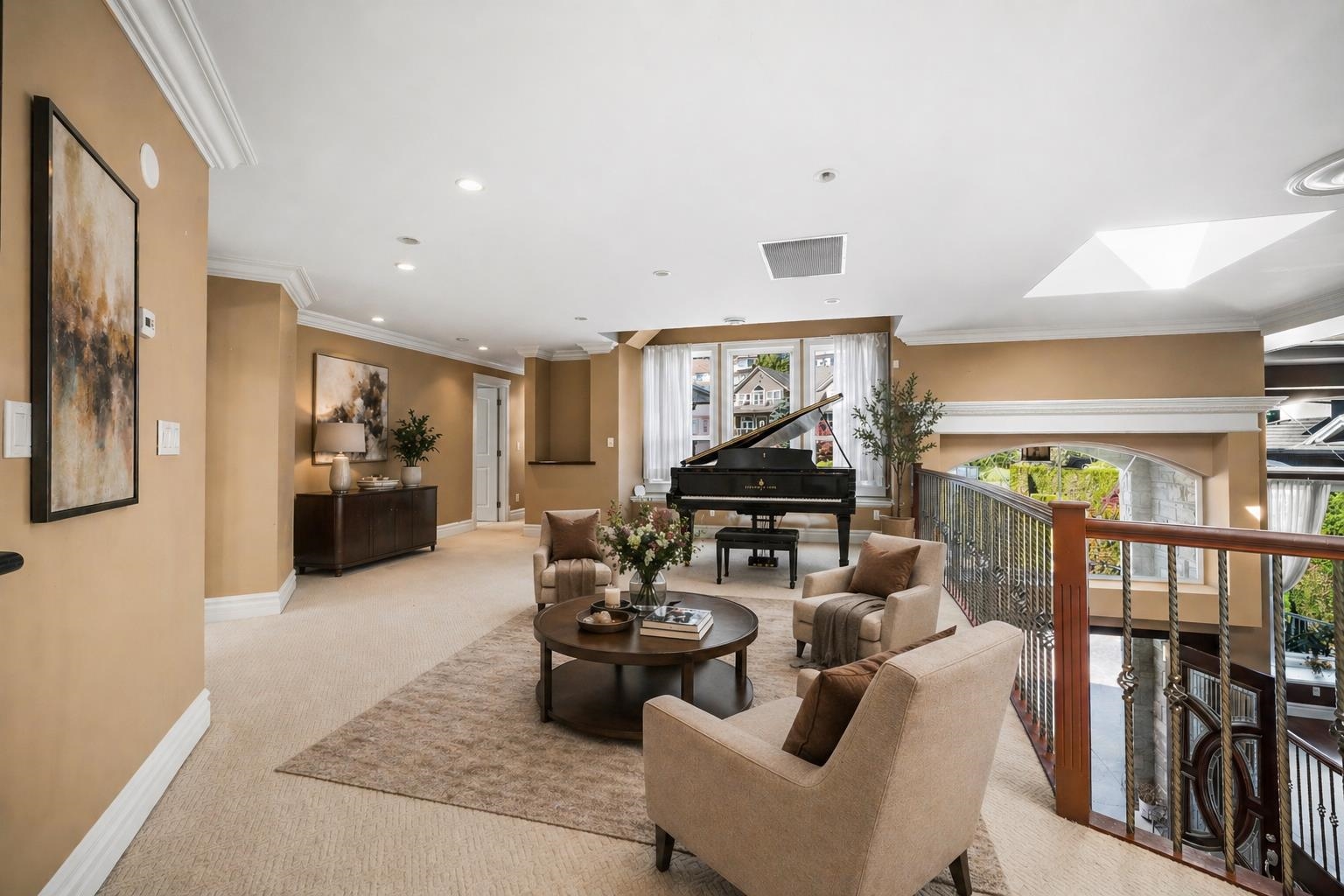 2982 SUNRIDGE COURT