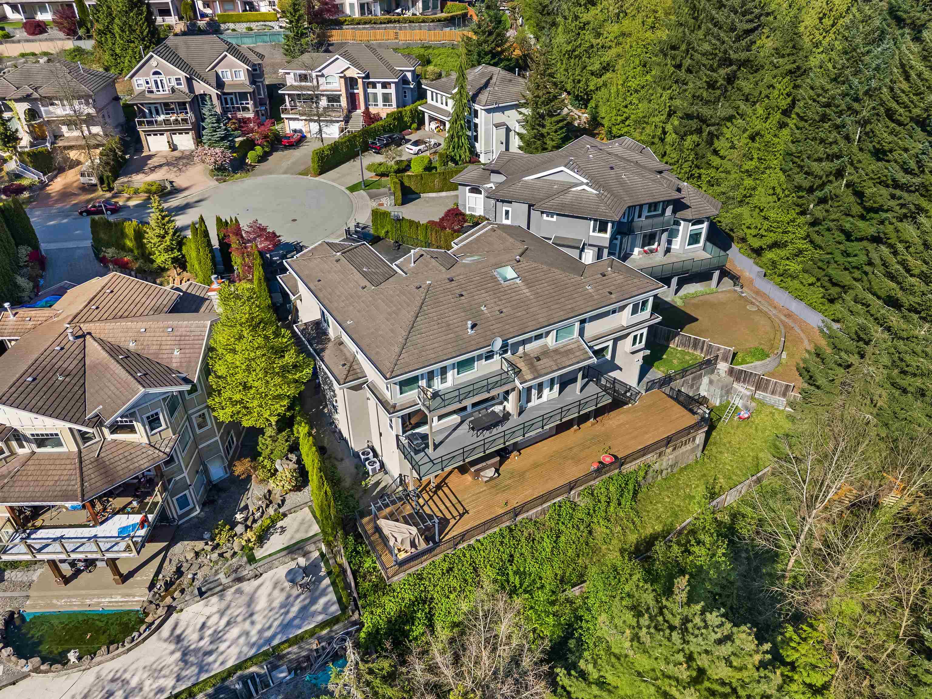 2982 SUNRIDGE COURT