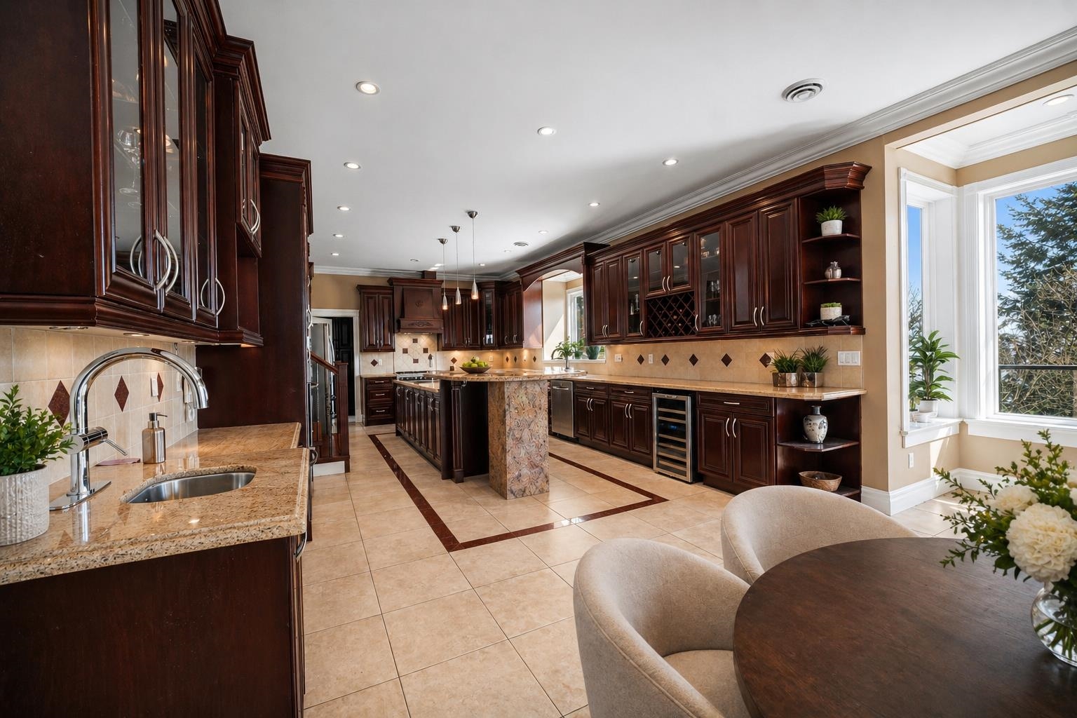 2982 SUNRIDGE COURT