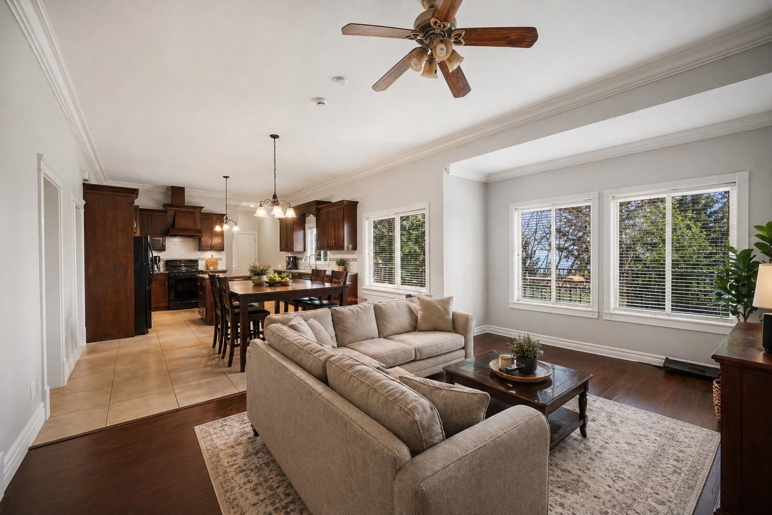 2982 SUNRIDGE COURT