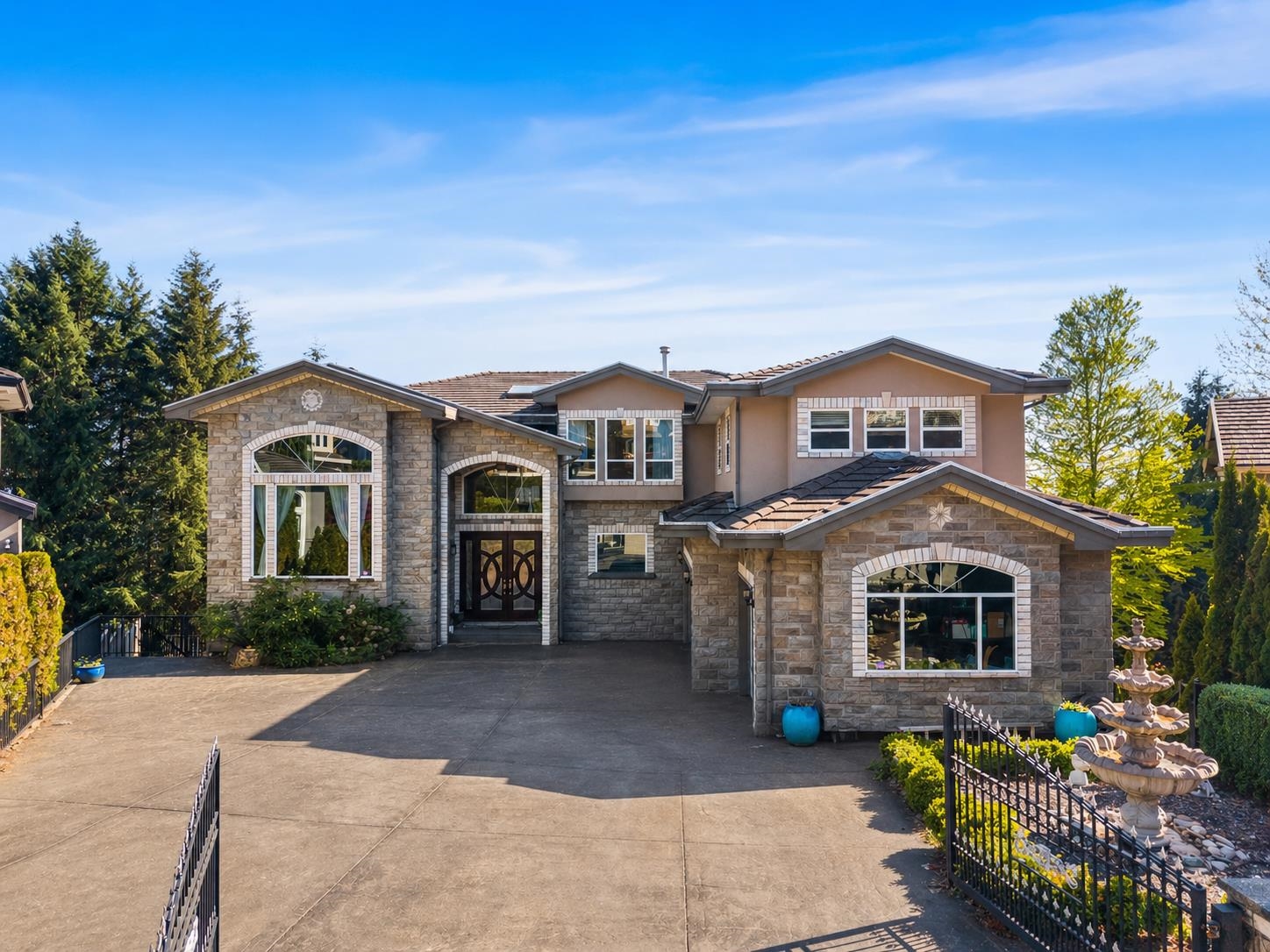 2982 SUNRIDGE COURT