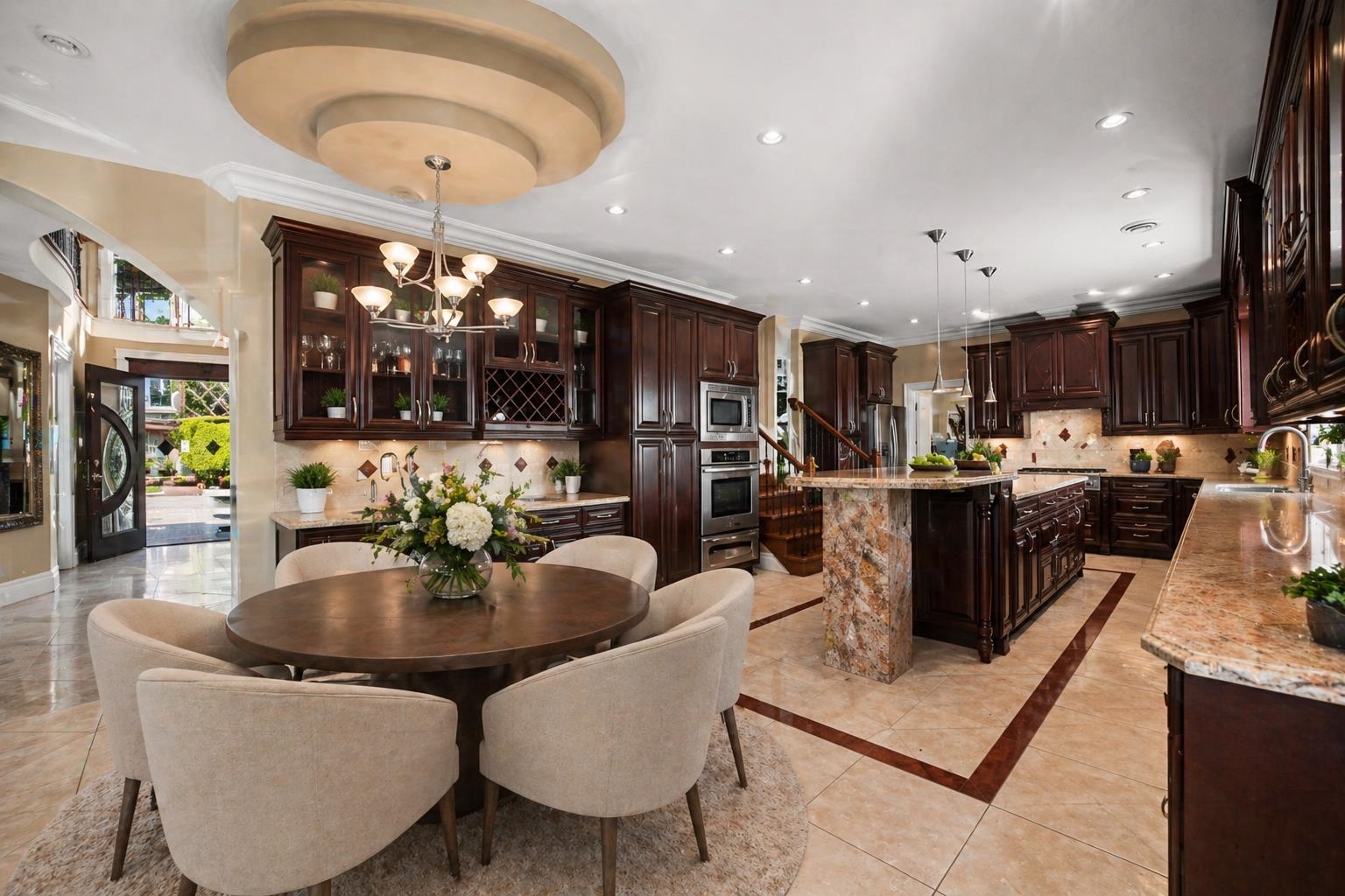 2982 SUNRIDGE COURT