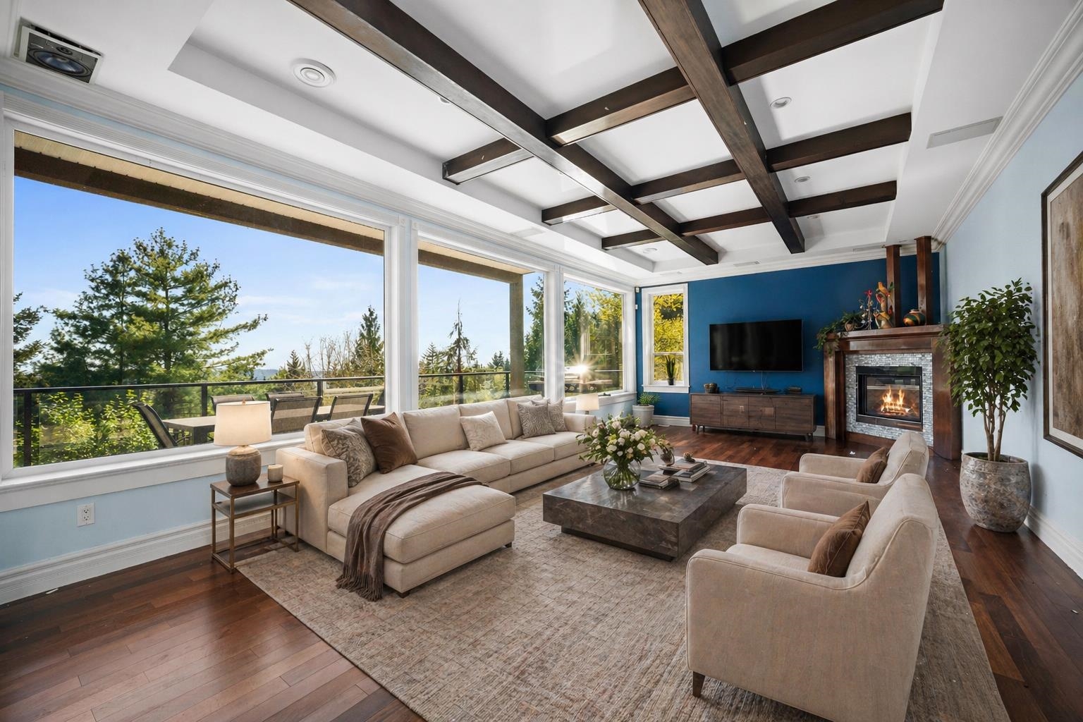 2982 SUNRIDGE COURT