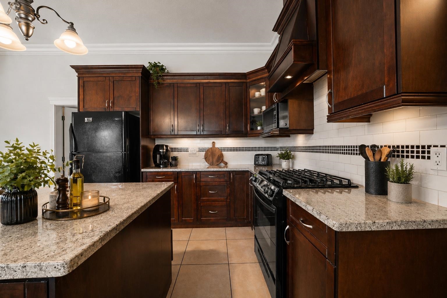 2982 SUNRIDGE COURT