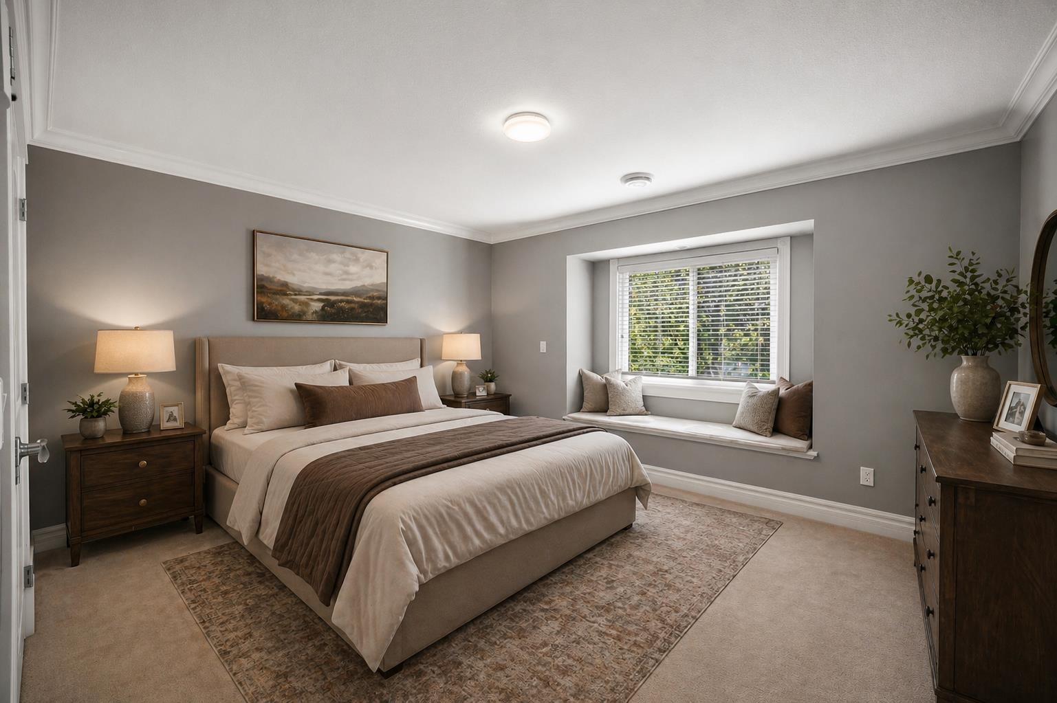 2982 SUNRIDGE COURT