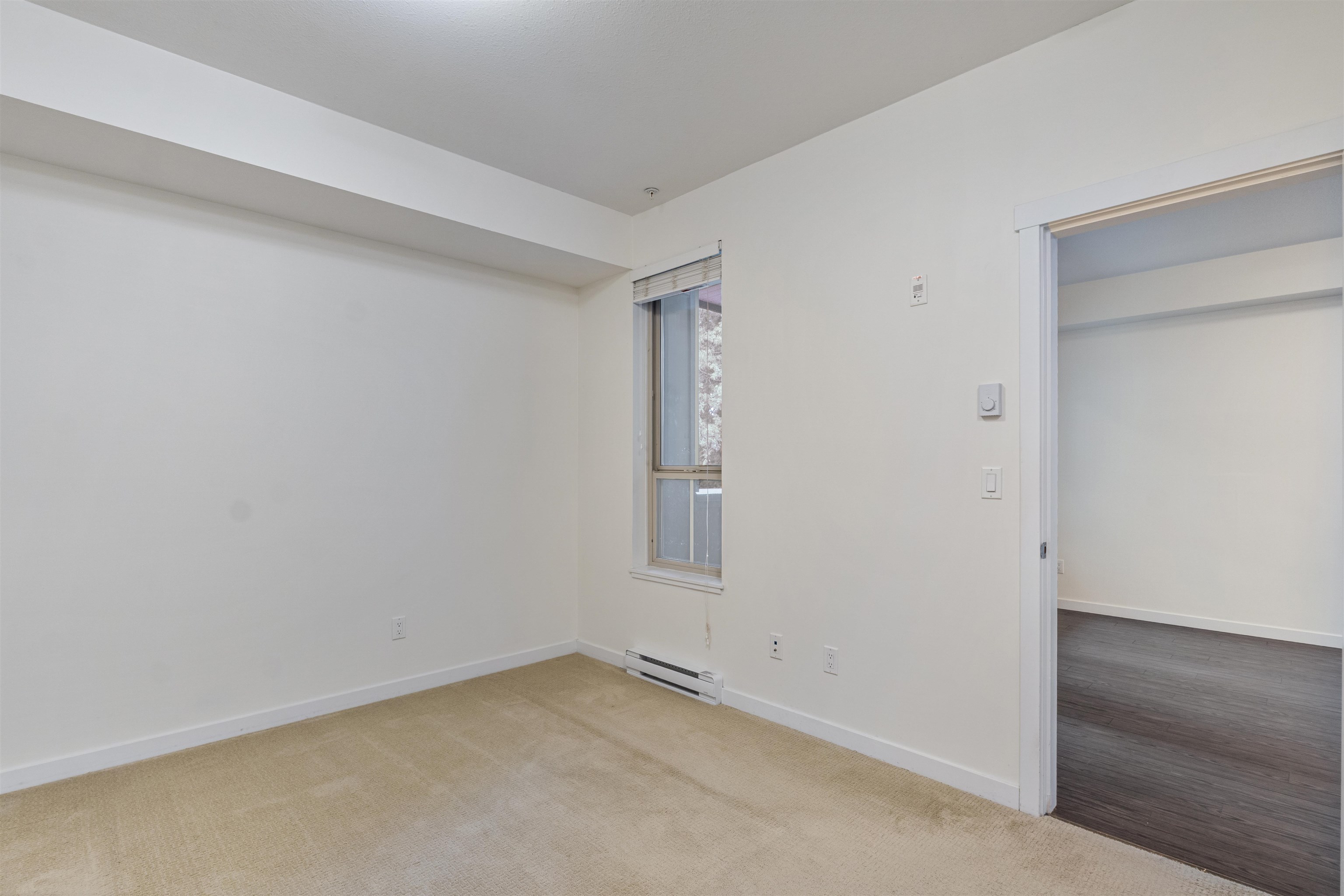 317 2855 156 STREET Unit: 317