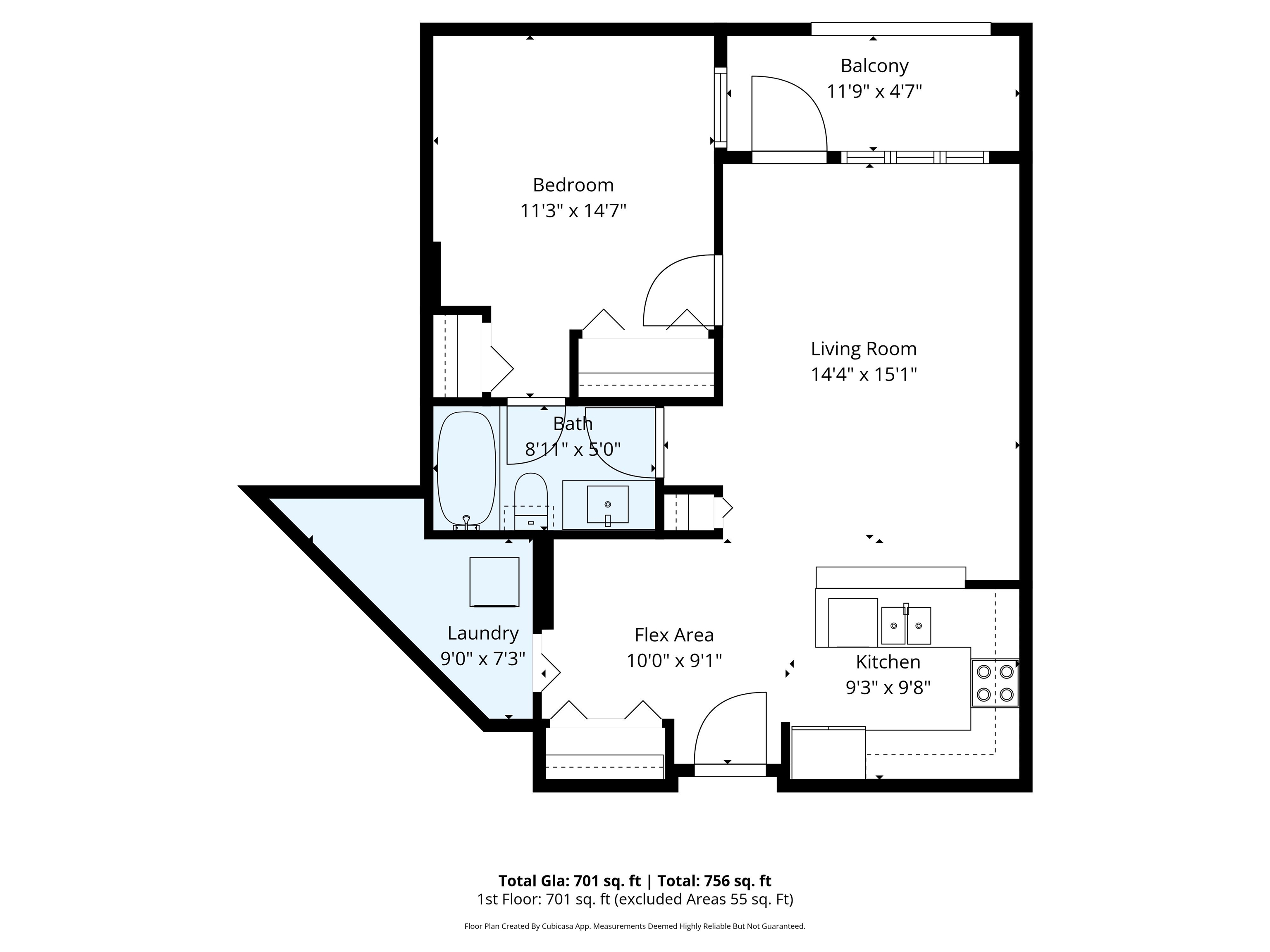317 2855 156 STREET Unit: 317