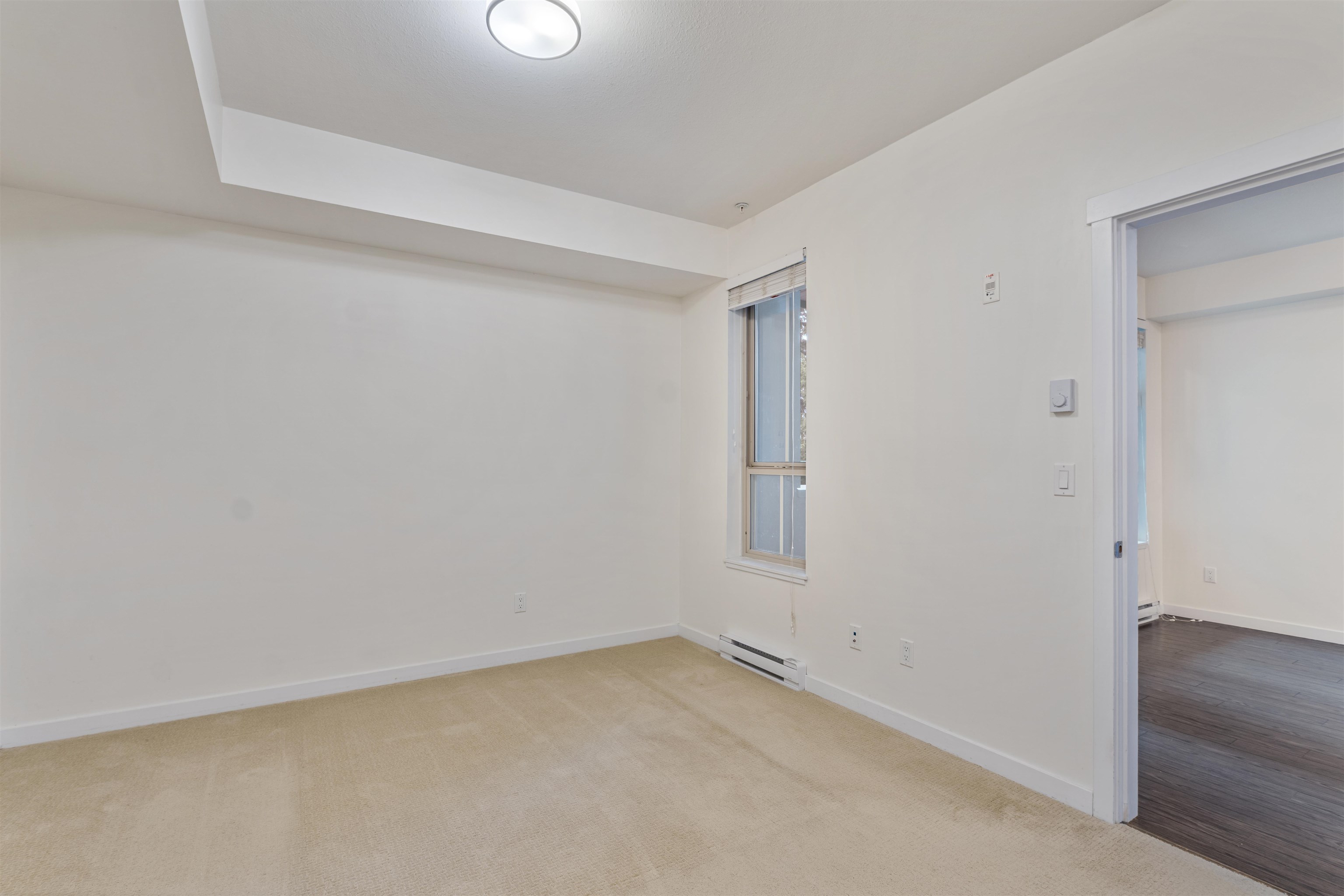 317 2855 156 STREET Unit: 317