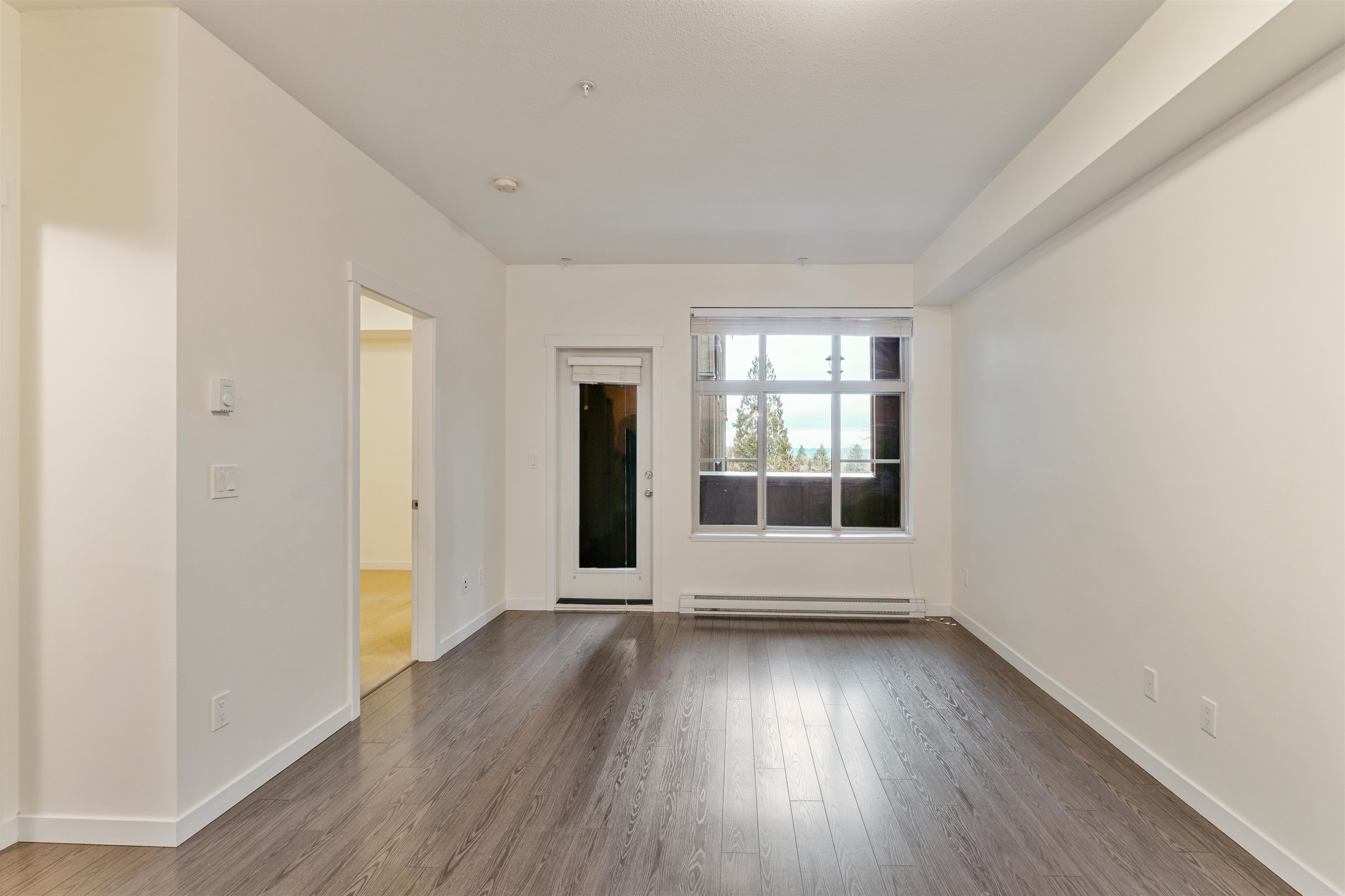 317 2855 156 STREET Unit: 317