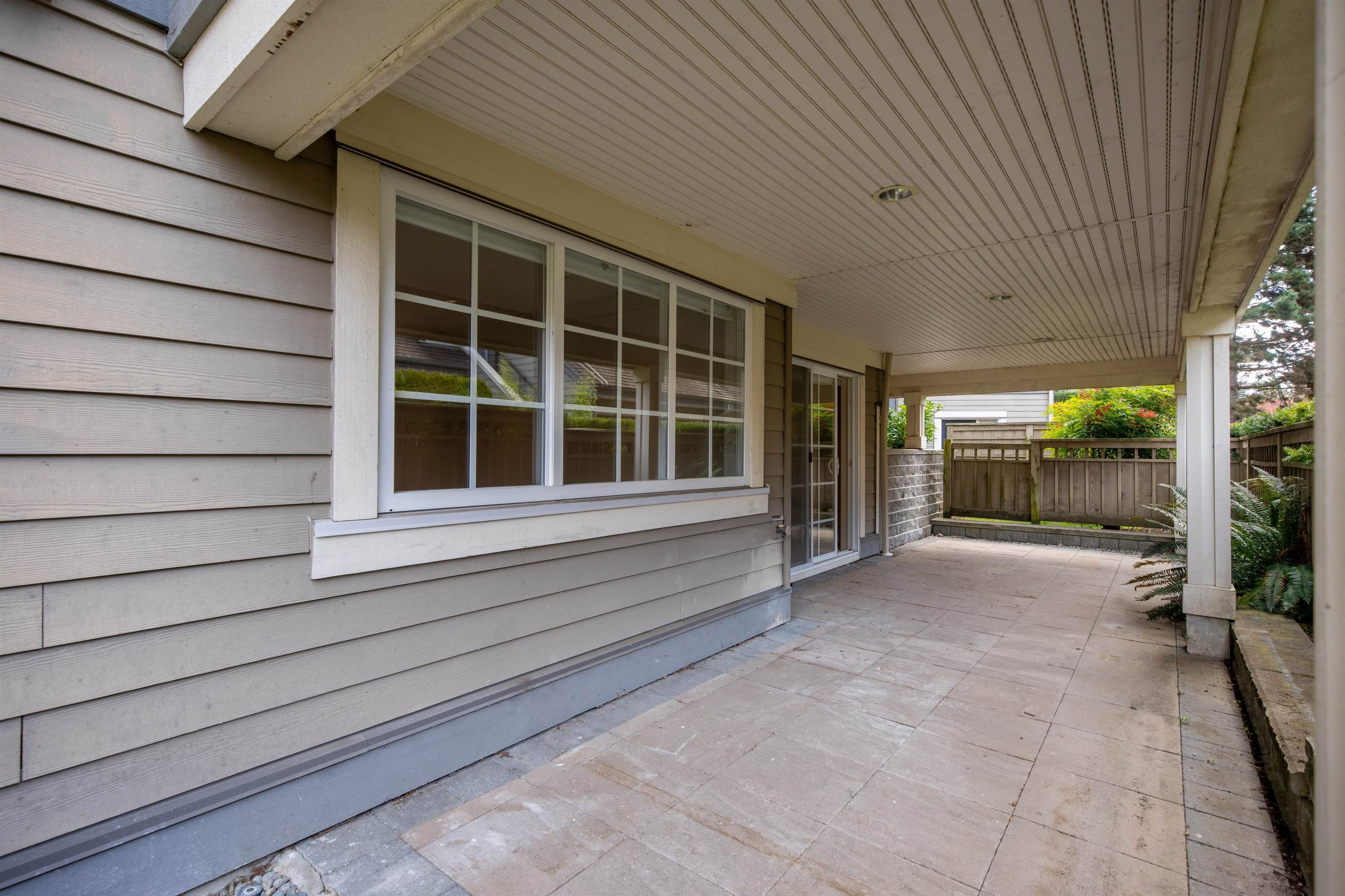 6380 LARKIN DRIVE