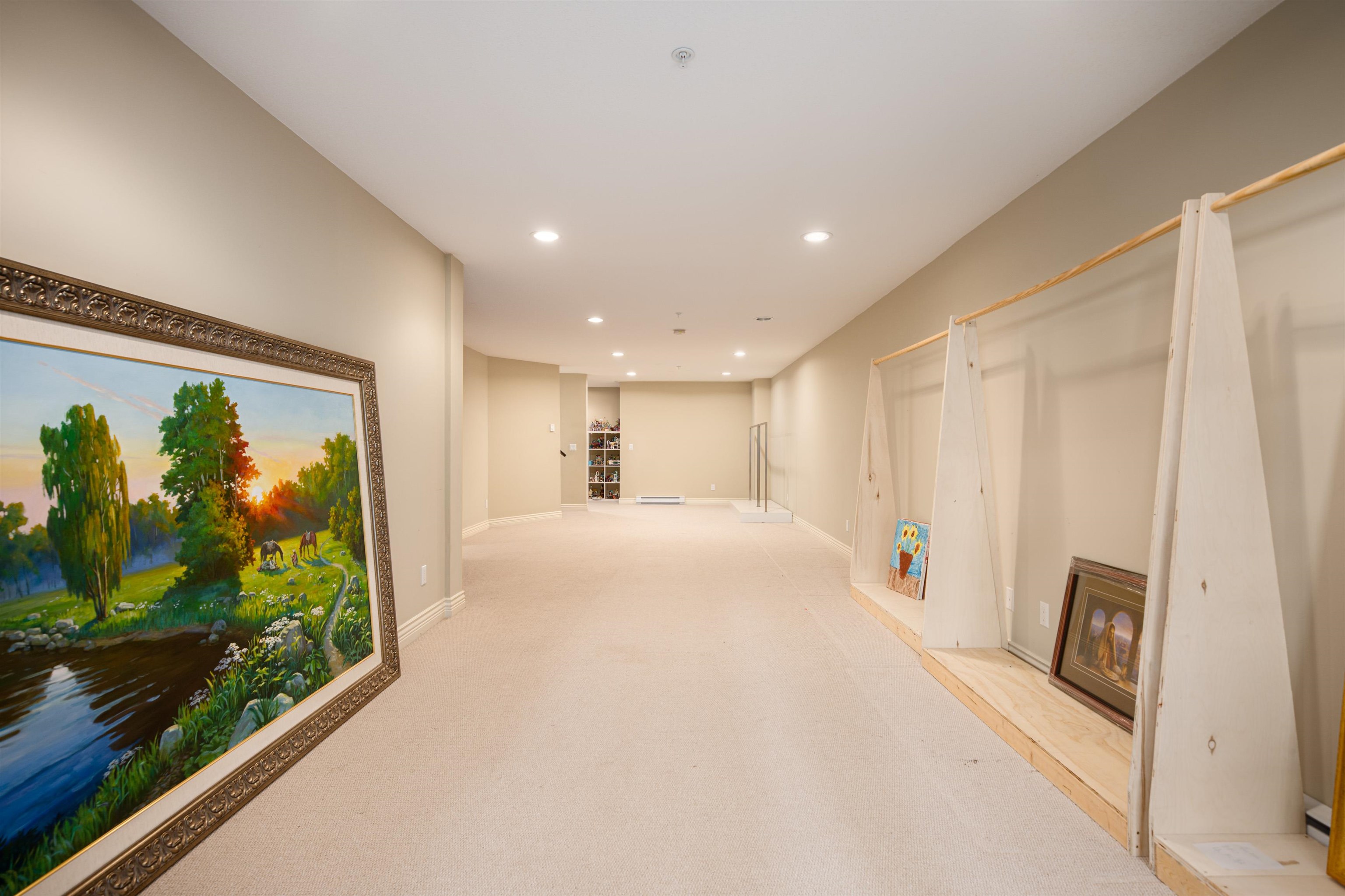 6380 LARKIN DRIVE