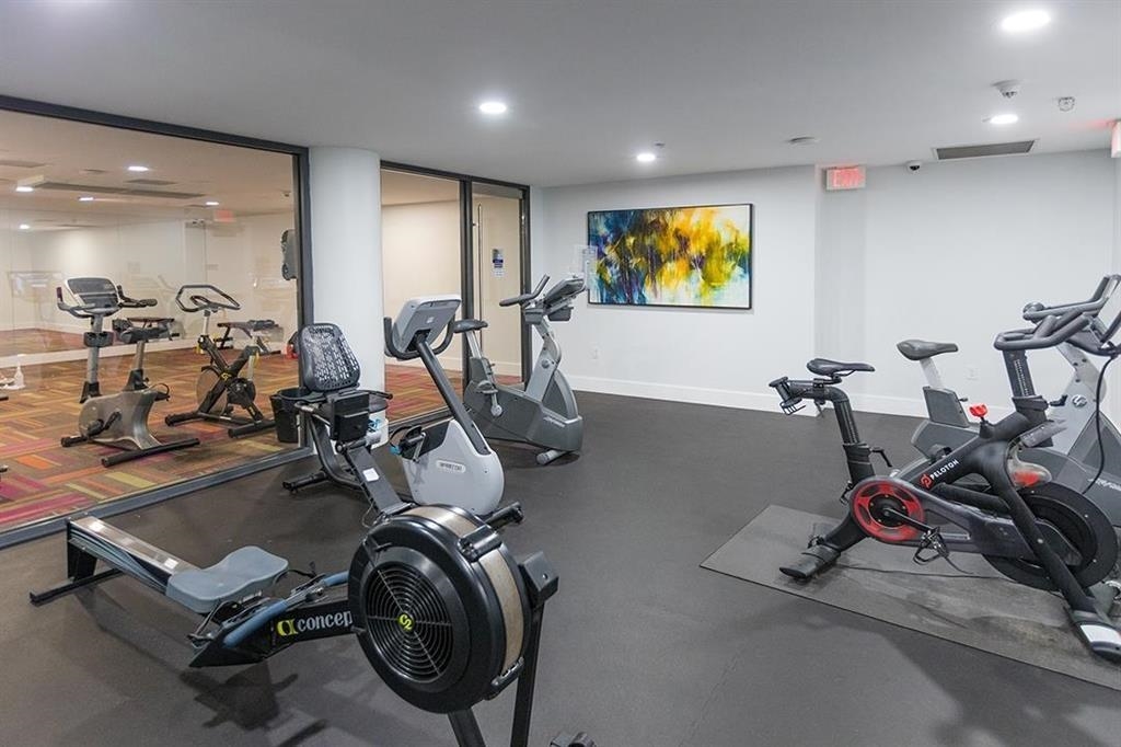 704 123 W 1ST AVENUE Unit: 704