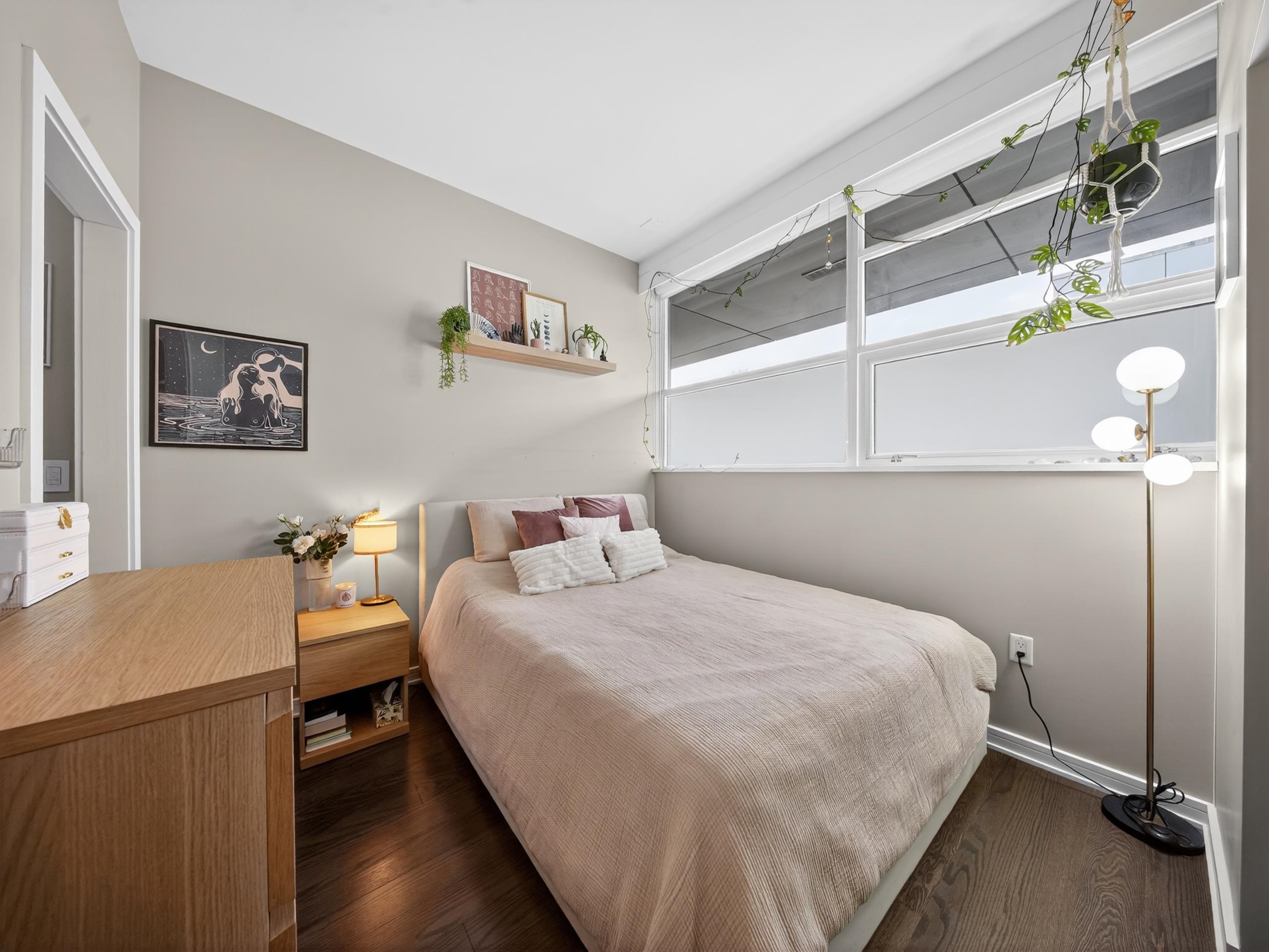 704 123 W 1ST AVENUE Unit: 704