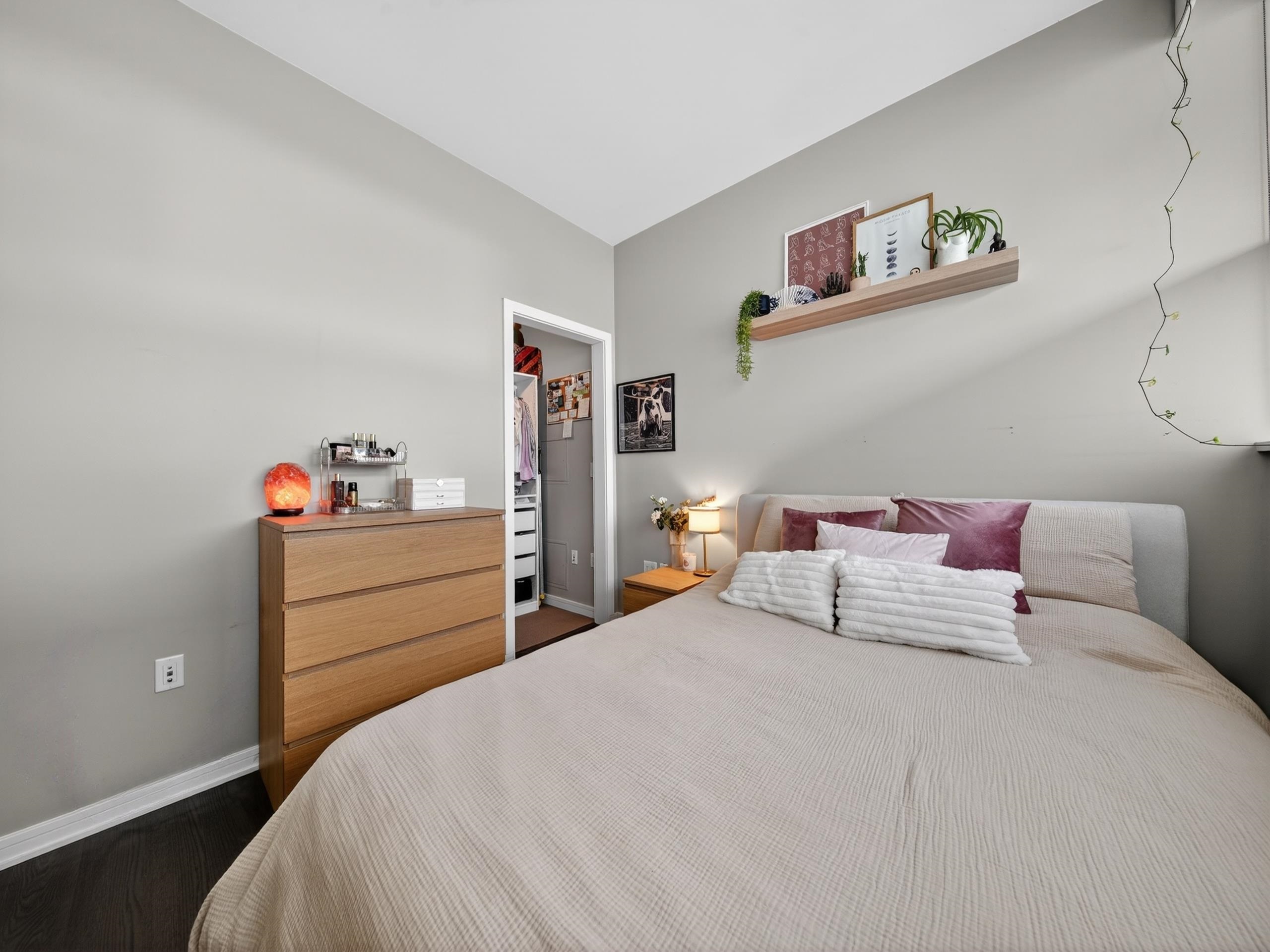 704 123 W 1ST AVENUE Unit: 704