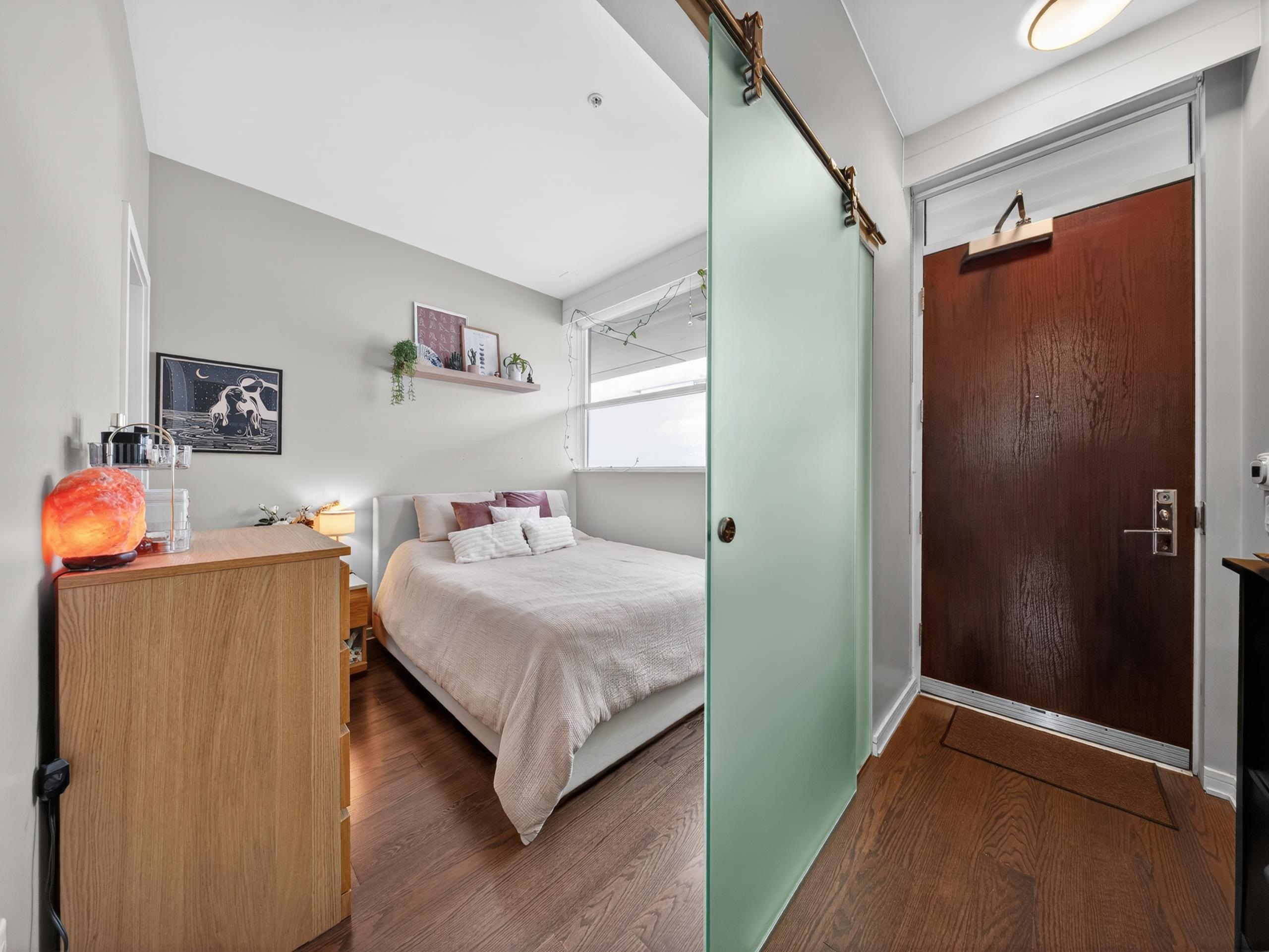 704 123 W 1ST AVENUE Unit: 704