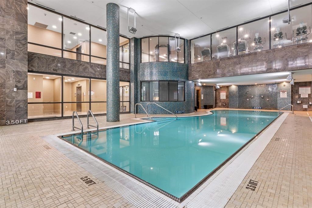 704 123 W 1ST AVENUE Unit: 704