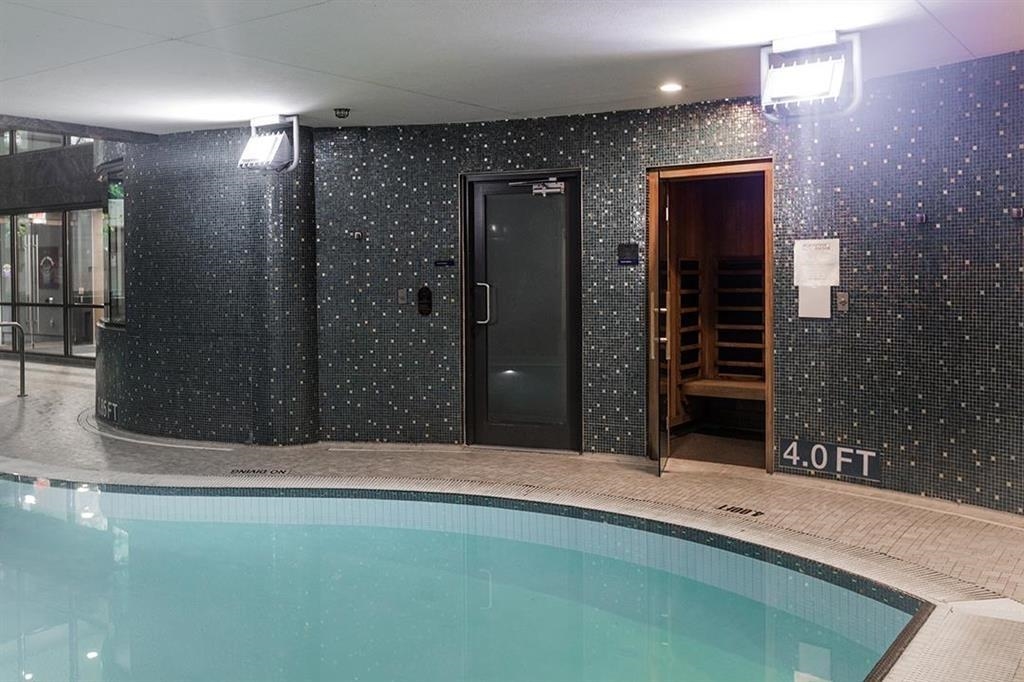 704 123 W 1ST AVENUE Unit: 704