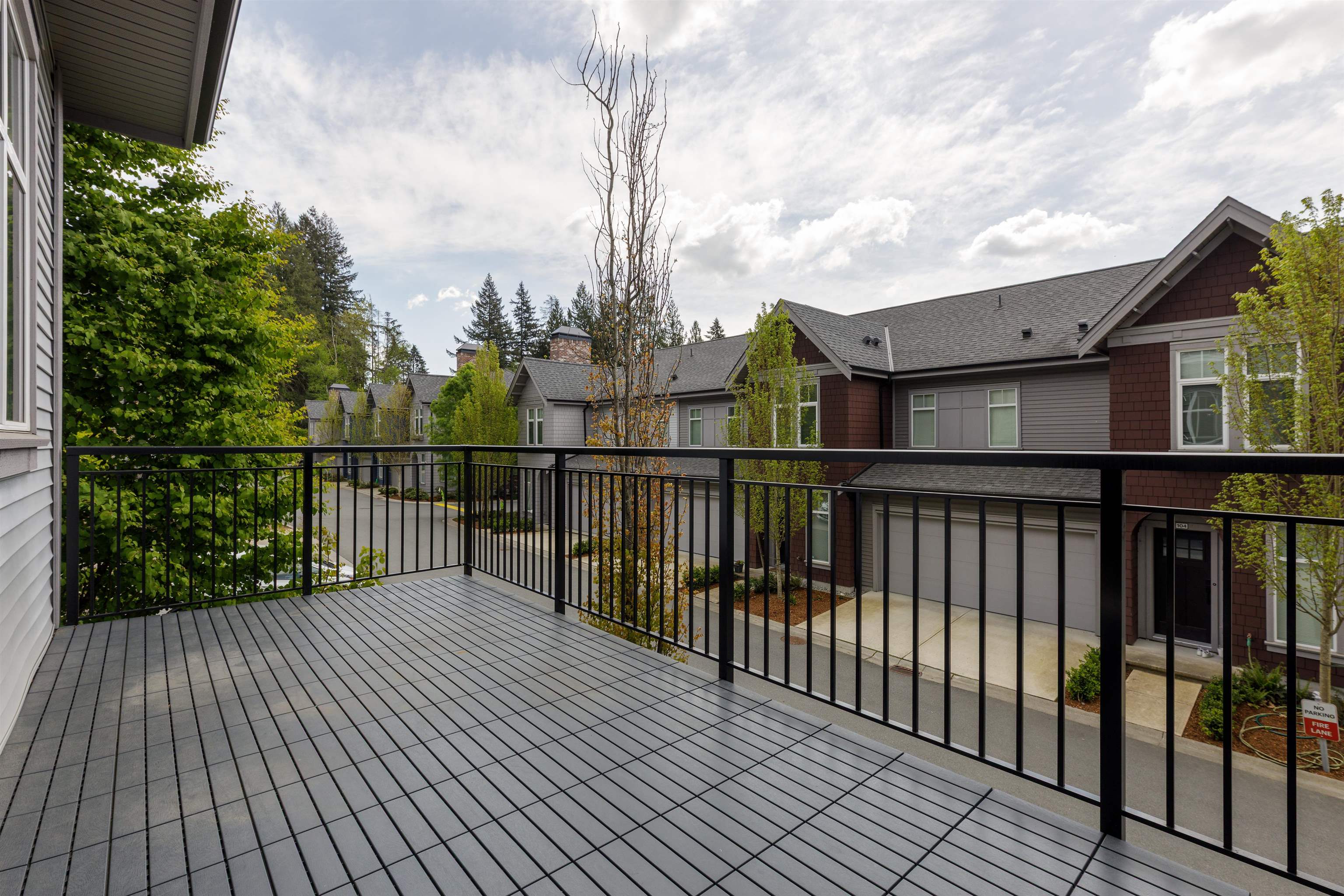119 3529 BAYCREST AVENUE Unit: 119