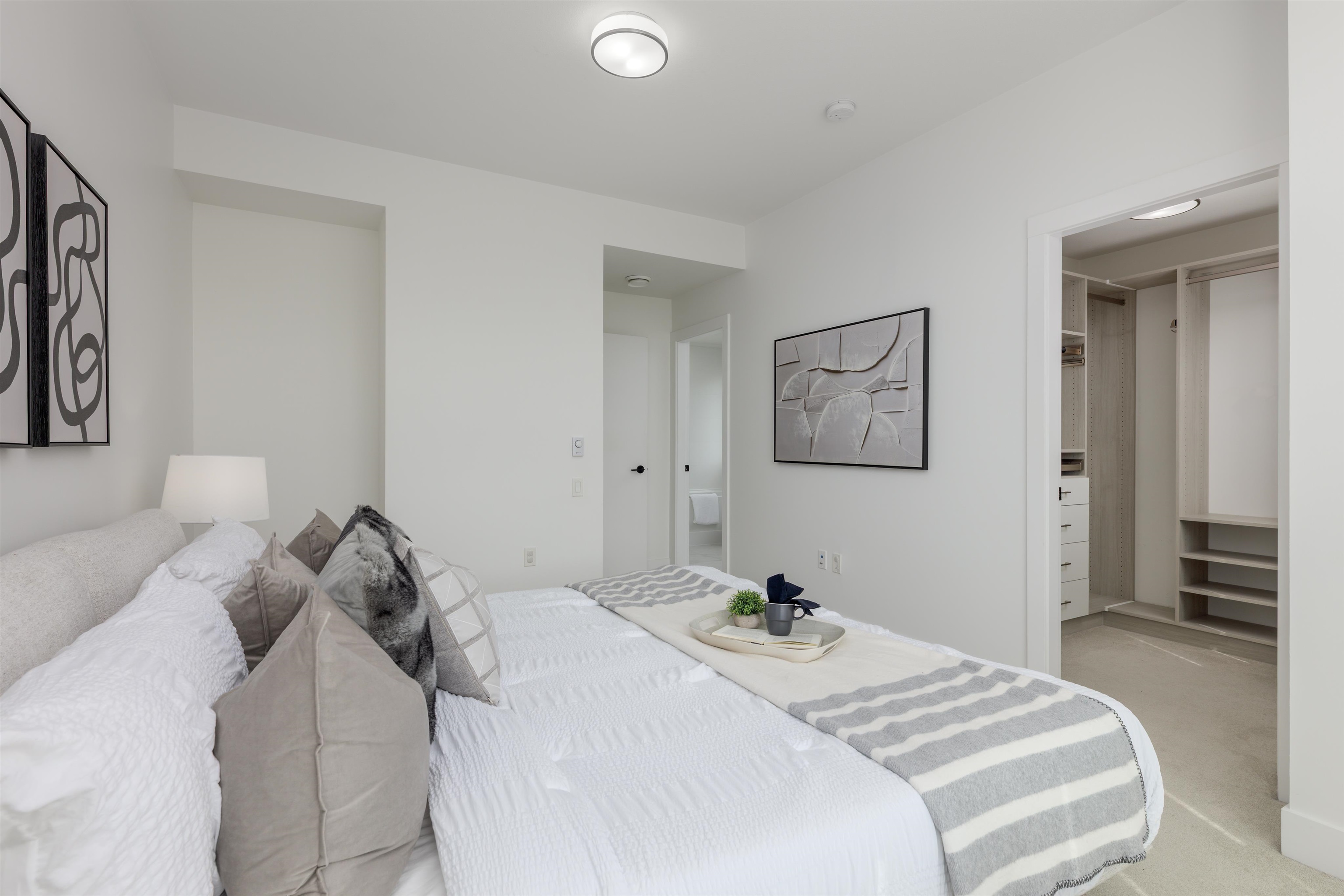 119 3529 BAYCREST AVENUE Unit: 119