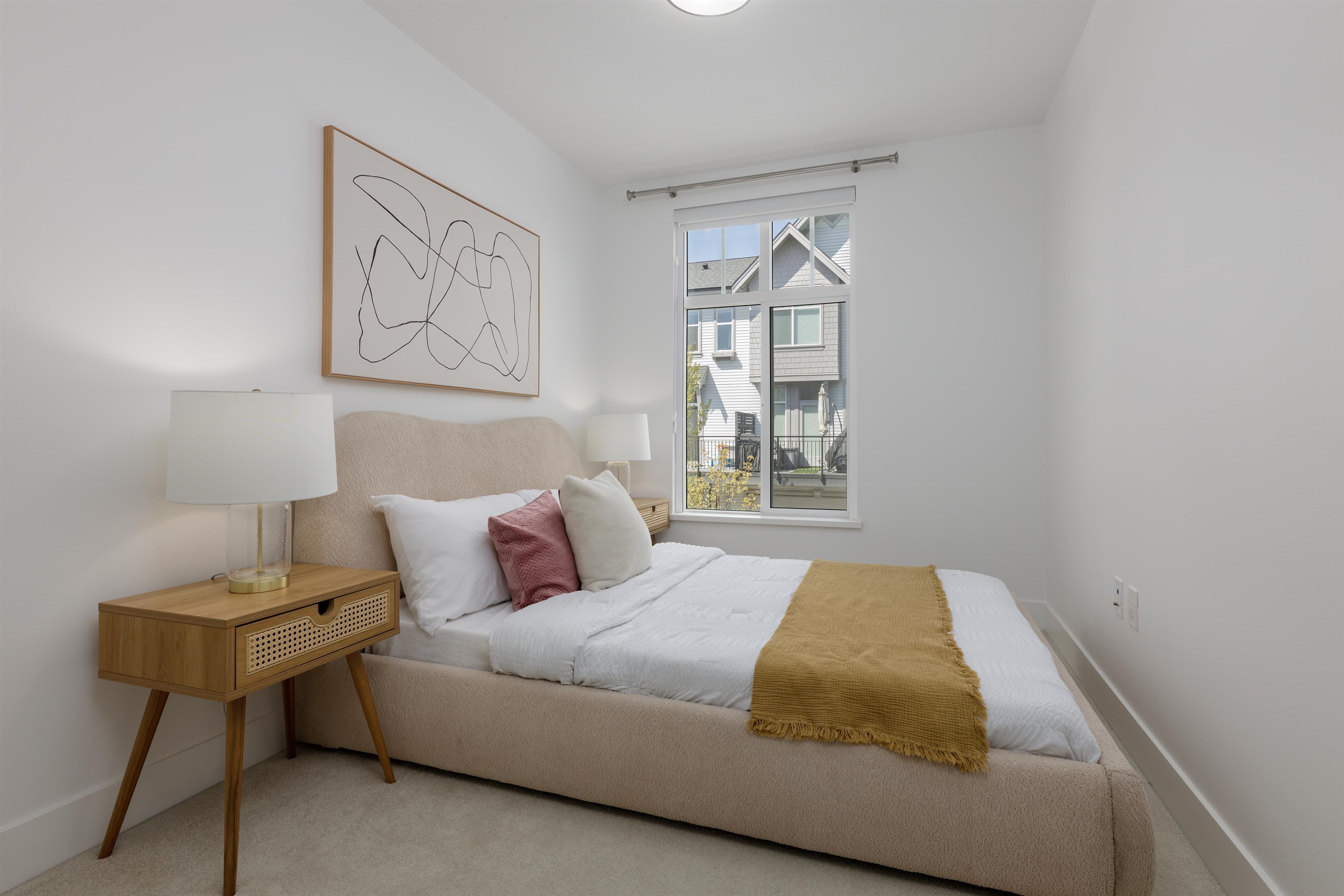 119 3529 BAYCREST AVENUE Unit: 119