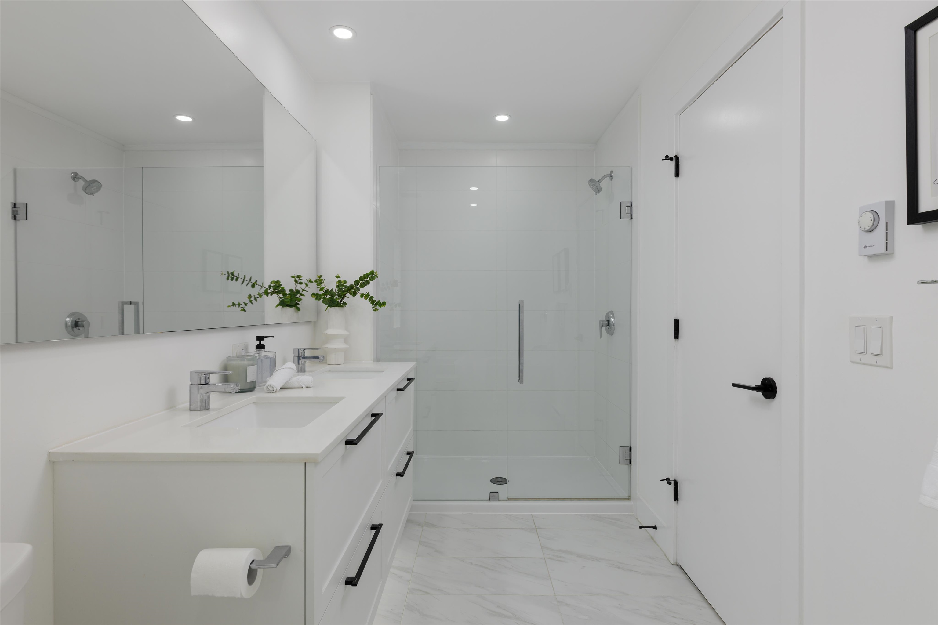 119 3529 BAYCREST AVENUE Unit: 119