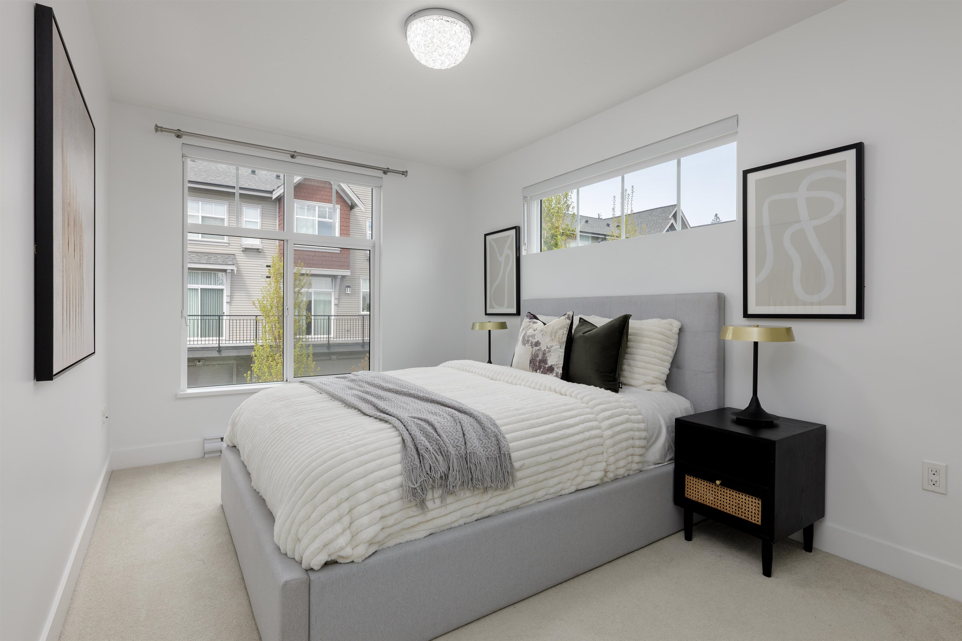 119 3529 BAYCREST AVENUE Unit: 119