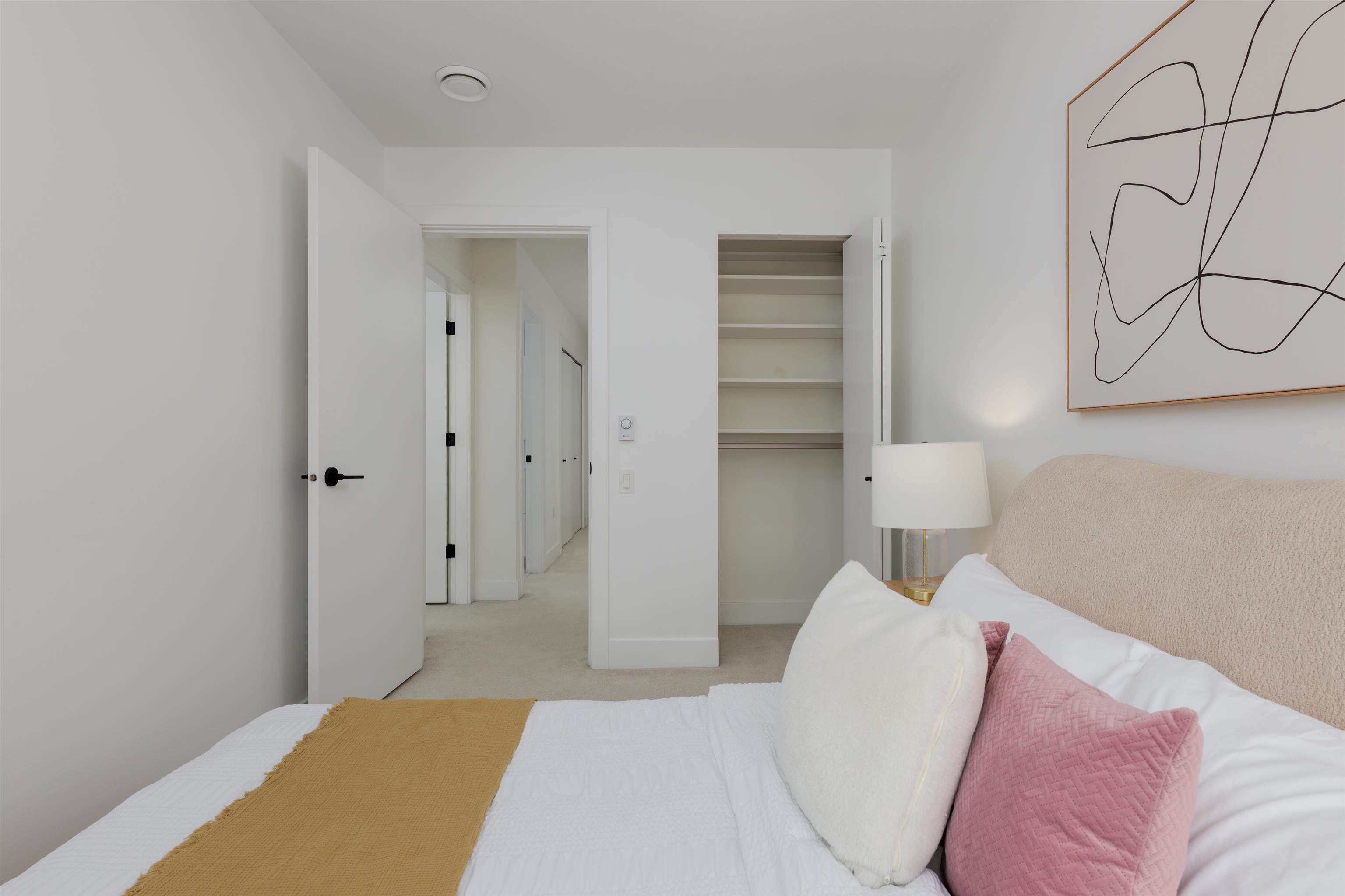 119 3529 BAYCREST AVENUE Unit: 119