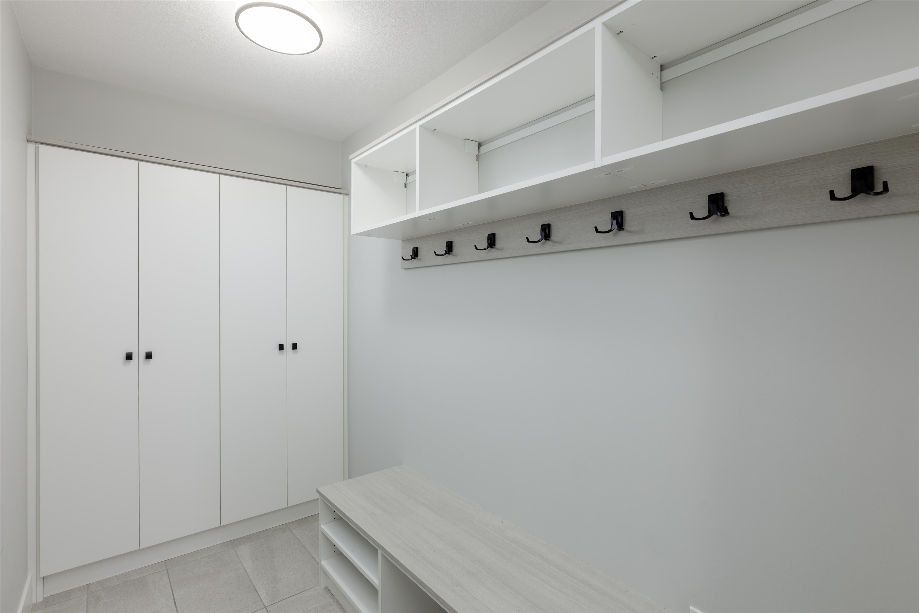 119 3529 BAYCREST AVENUE Unit: 119