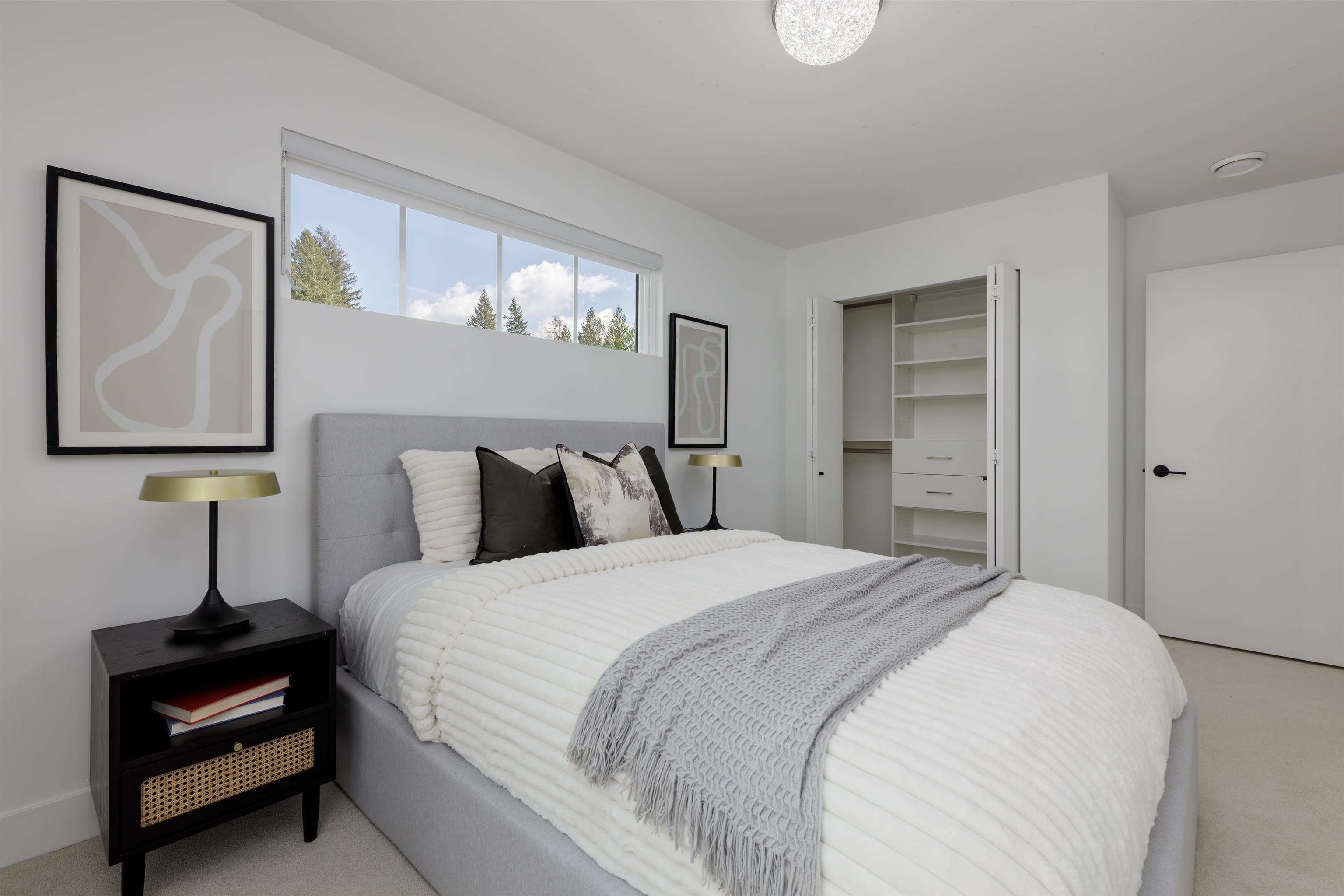 119 3529 BAYCREST AVENUE Unit: 119