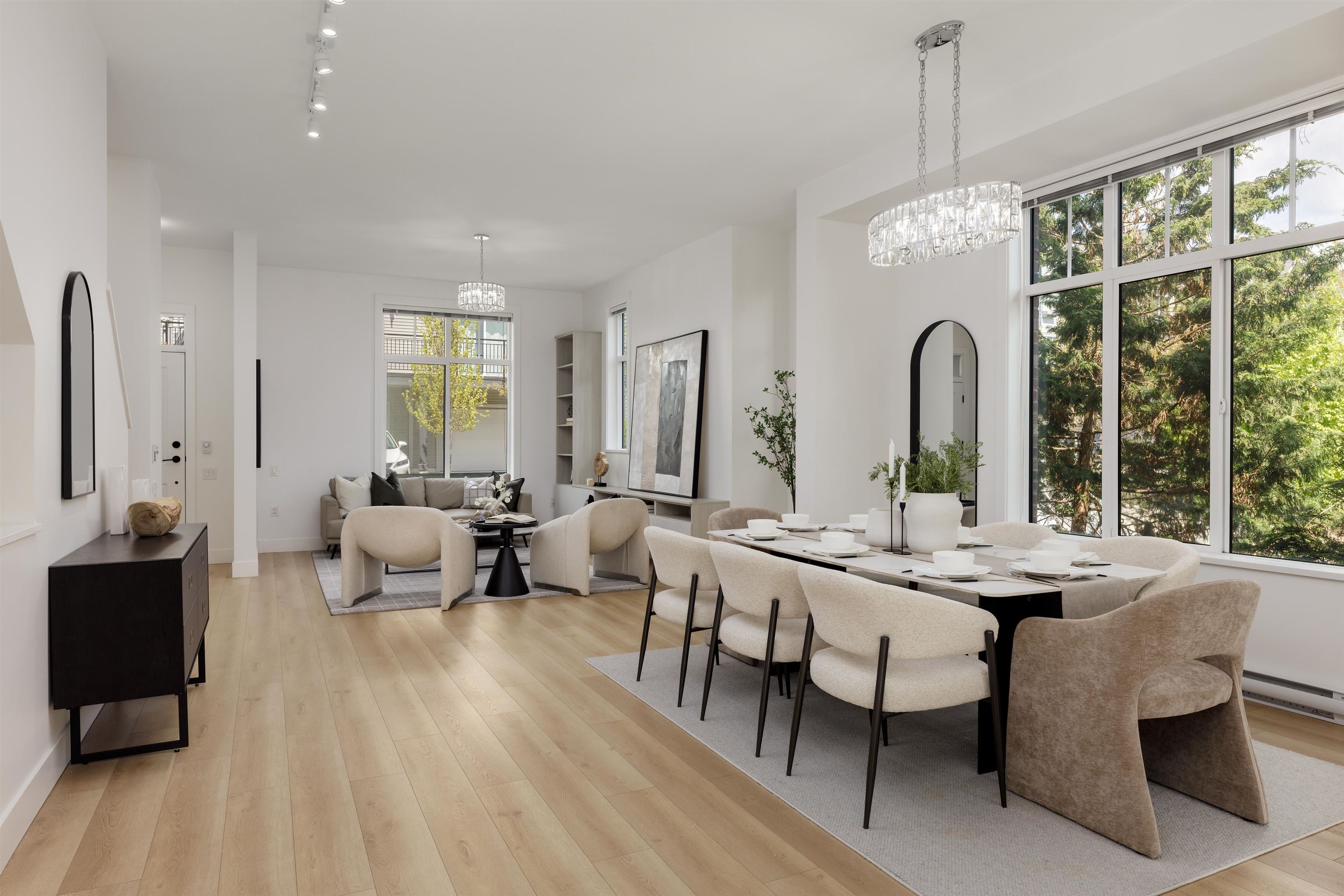 119 3529 BAYCREST AVENUE Unit: 119