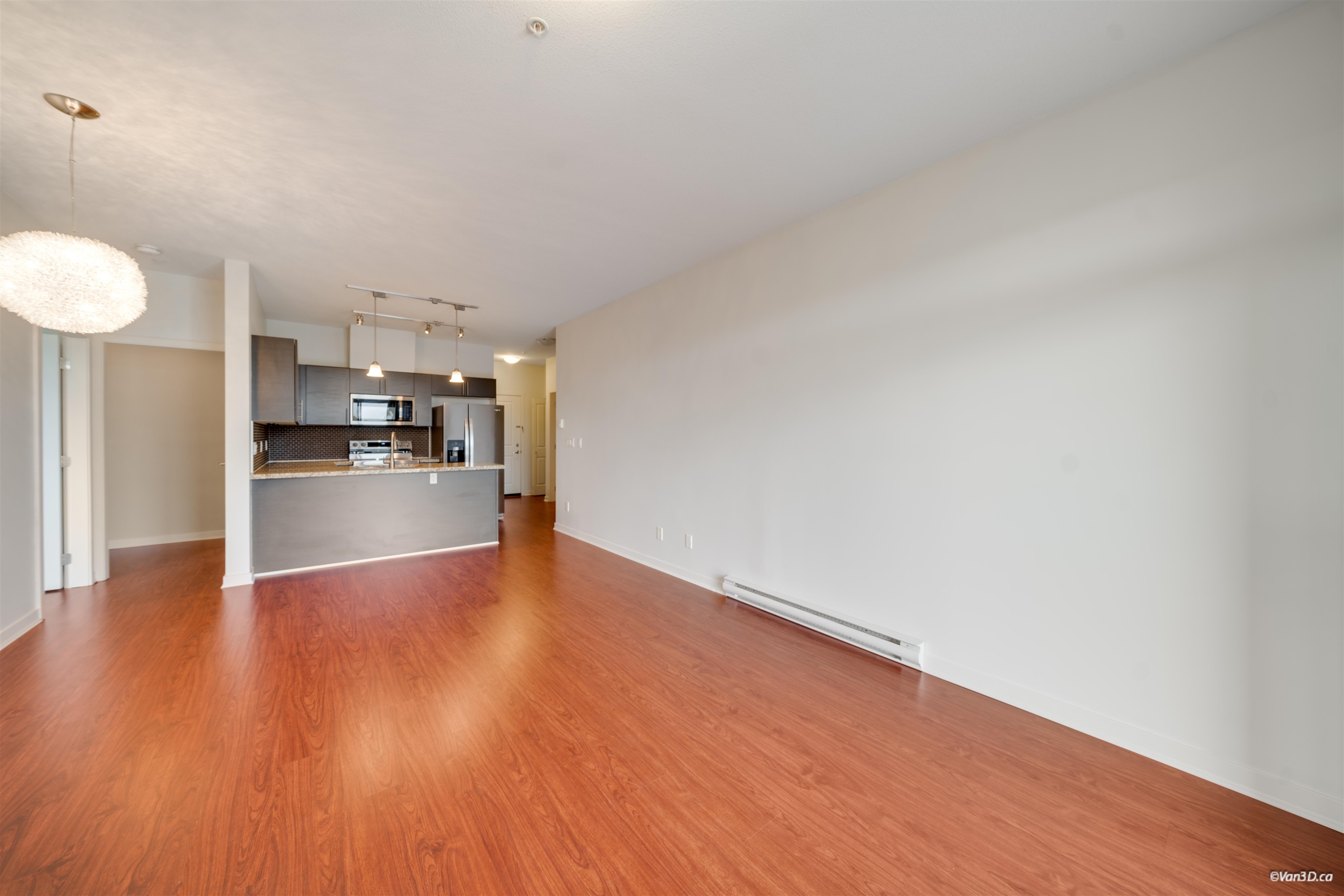 329 2239 KINGSWAY Unit: 329
