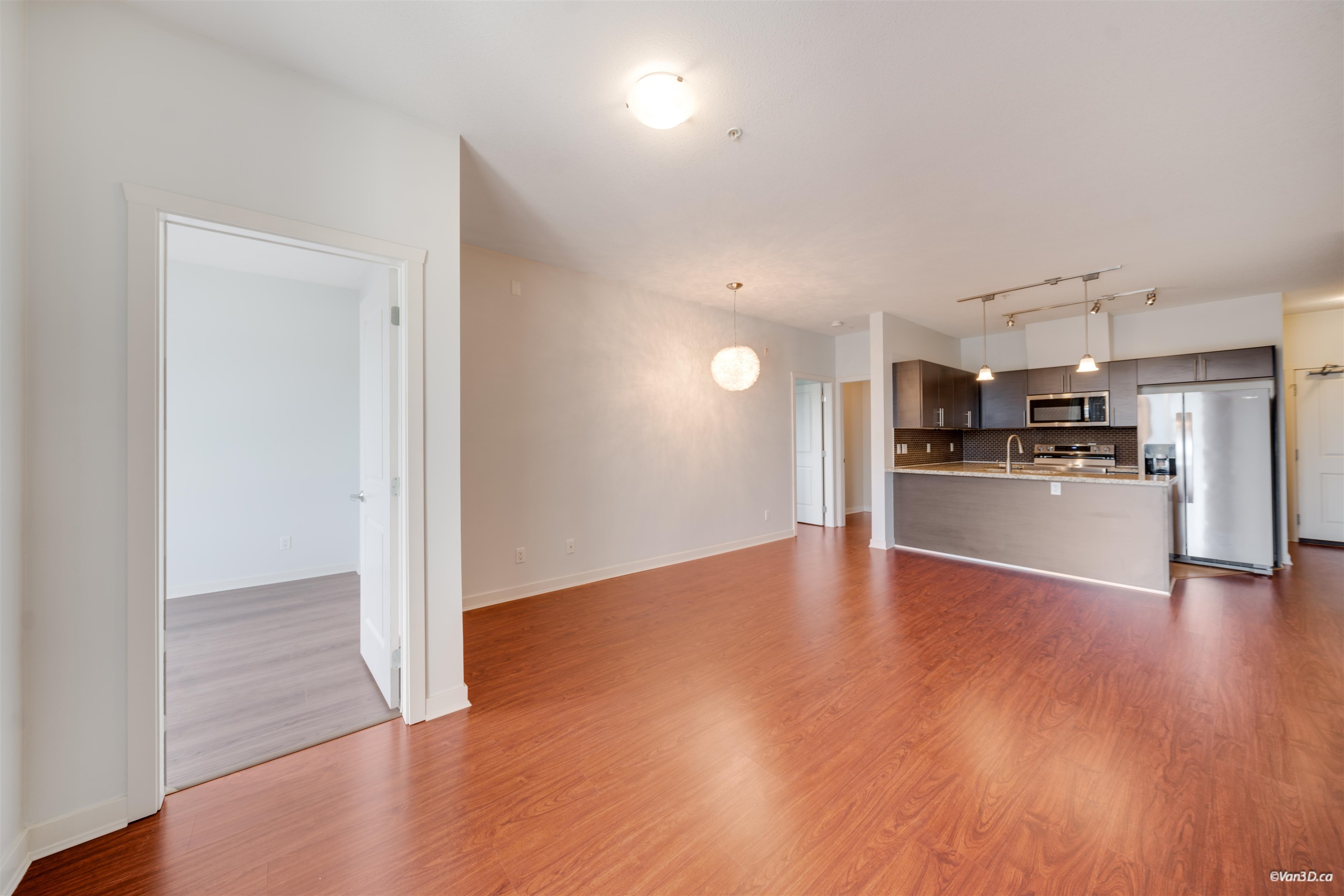 329 2239 KINGSWAY Unit: 329